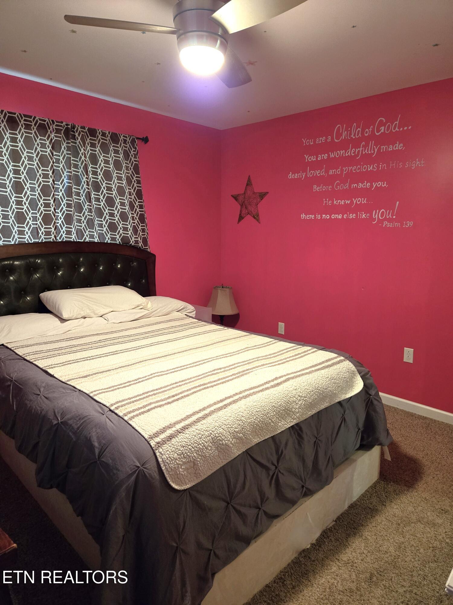 241 Oswego Road Jellico TN 37762