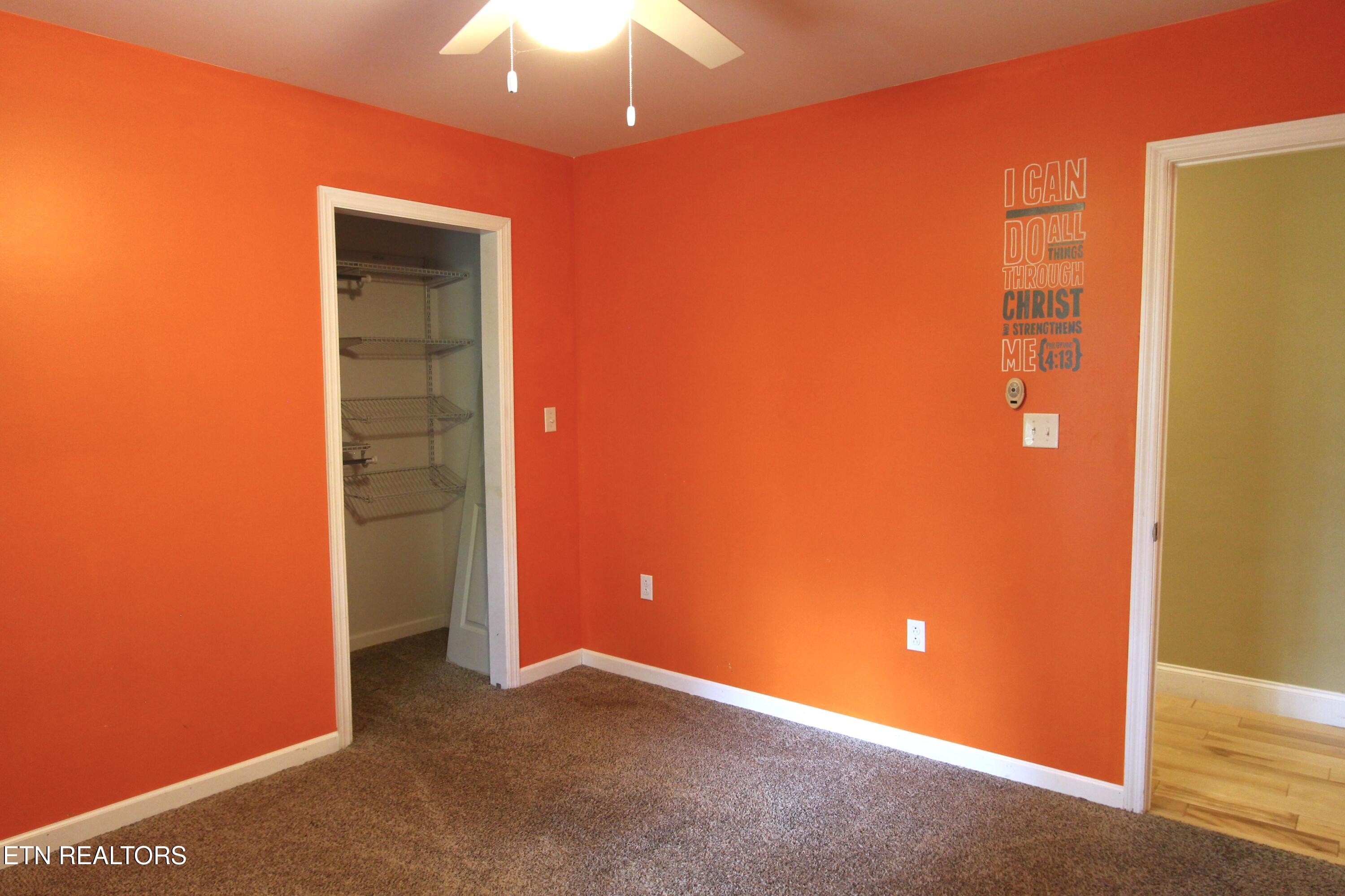 241 Oswego Road Jellico TN 37762