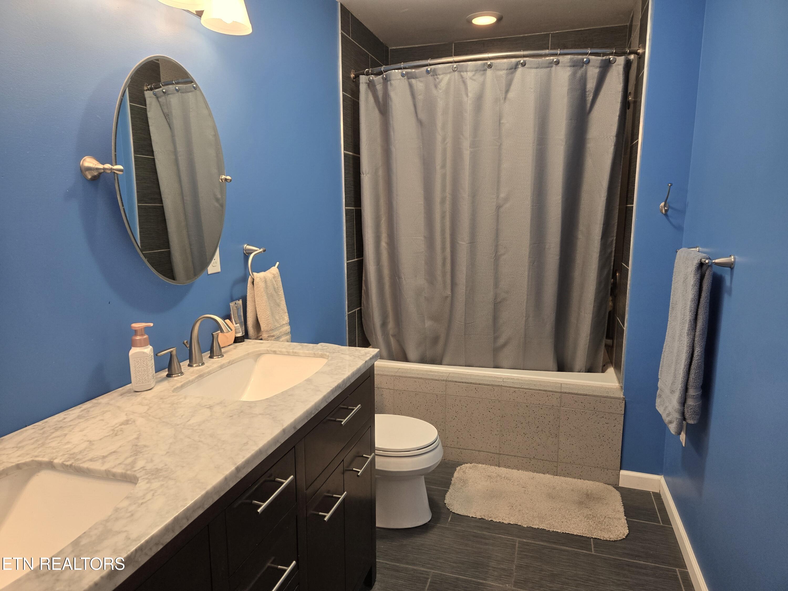 241 Oswego Road Jellico TN 37762