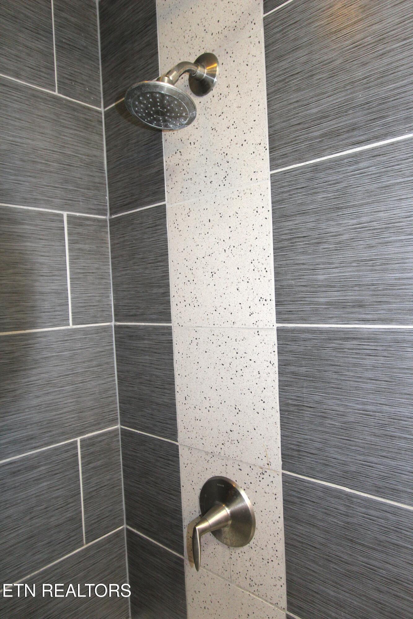 241 Oswego Road Jellico TN 37762