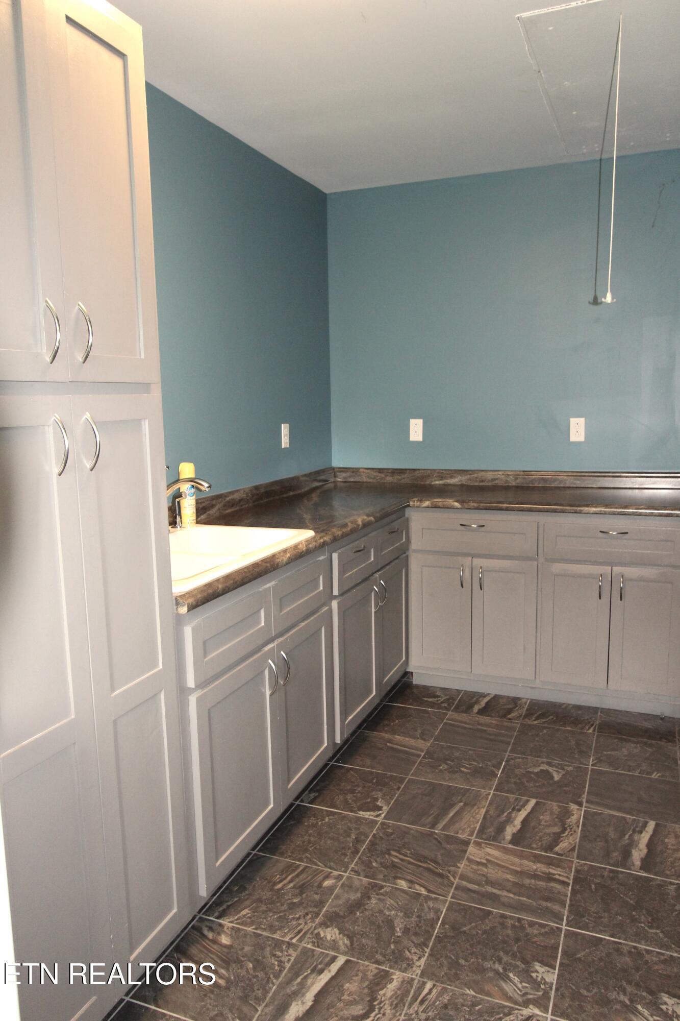 241 Oswego Road Jellico TN 37762