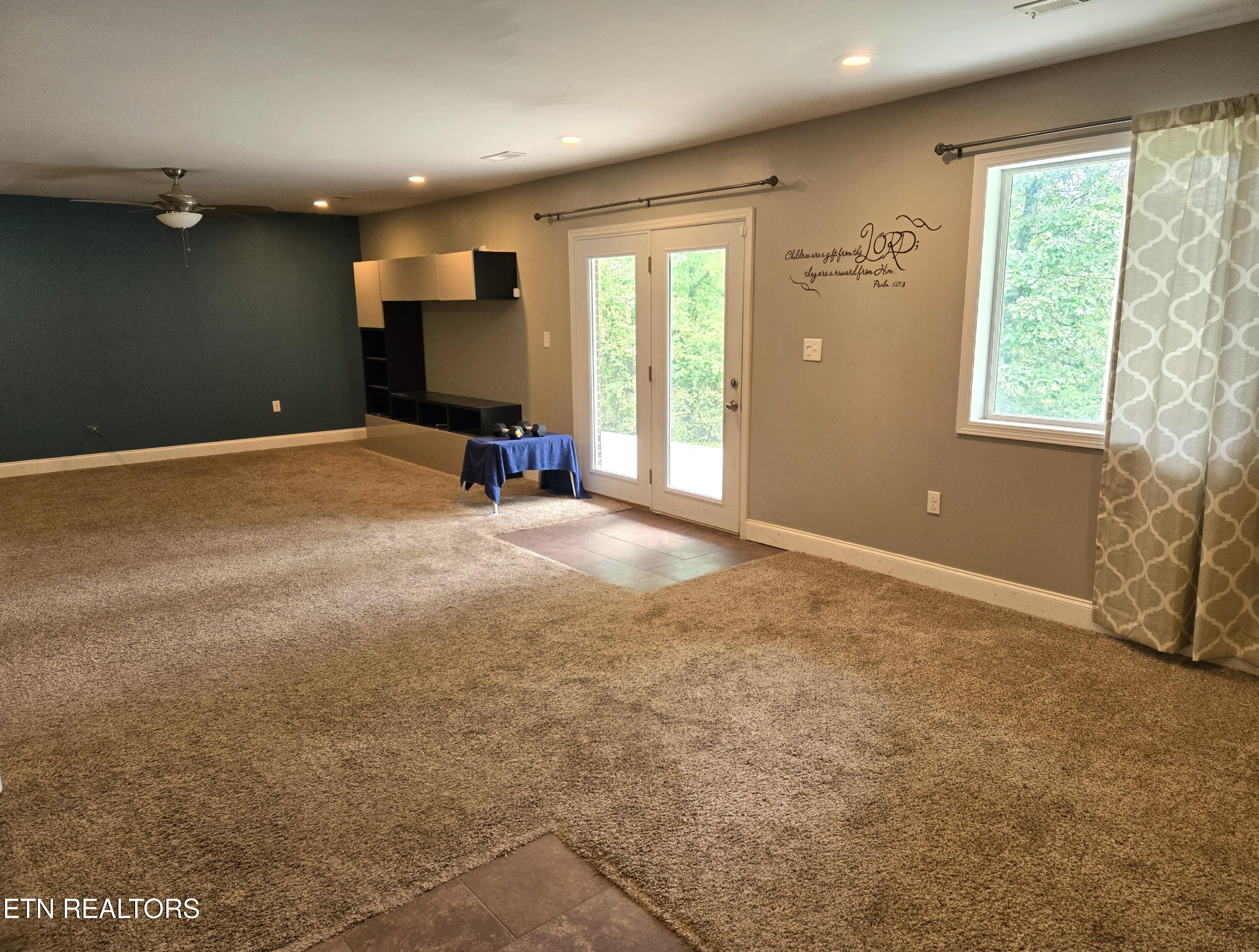 241 Oswego Road Jellico TN 37762