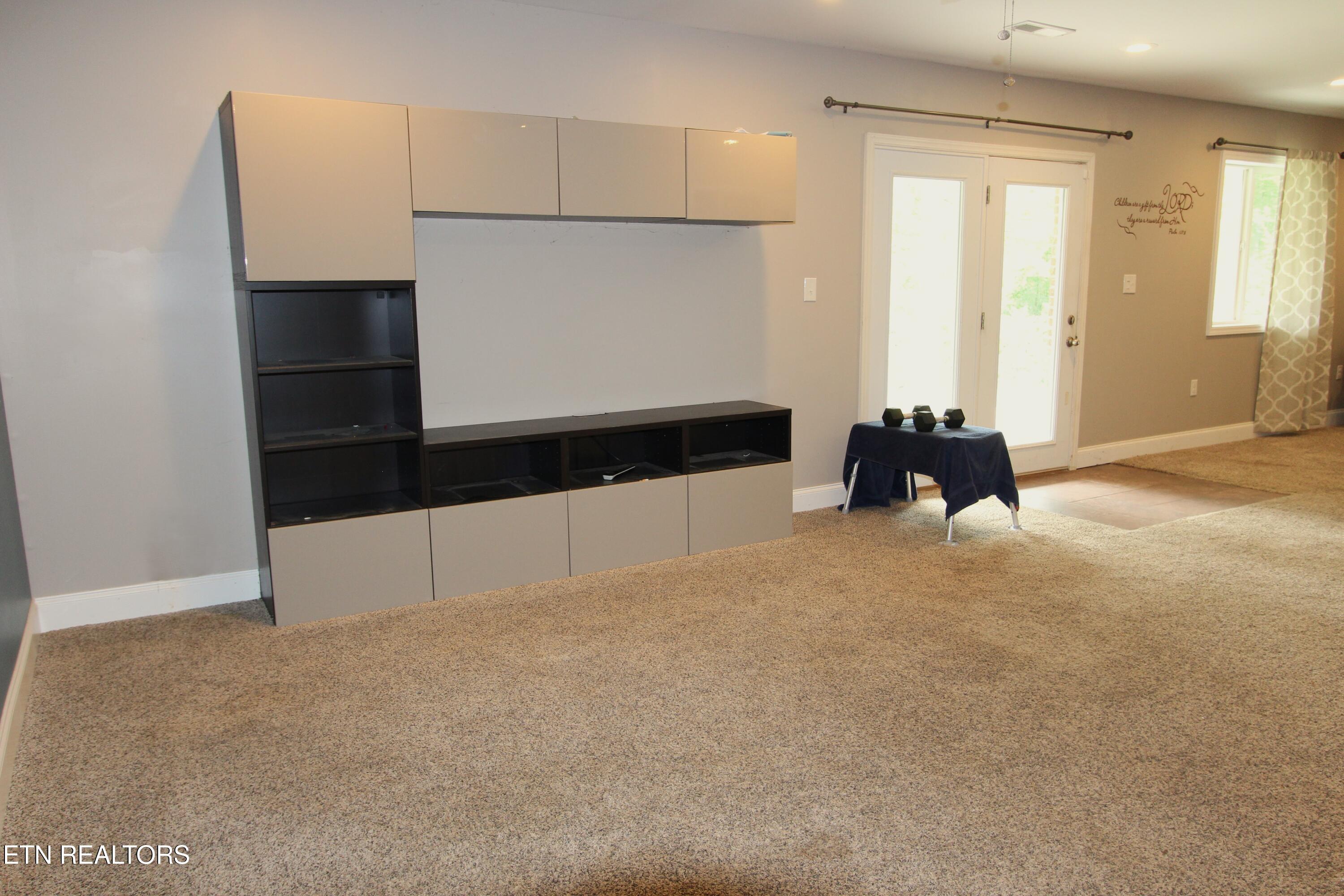 241 Oswego Road Jellico TN 37762