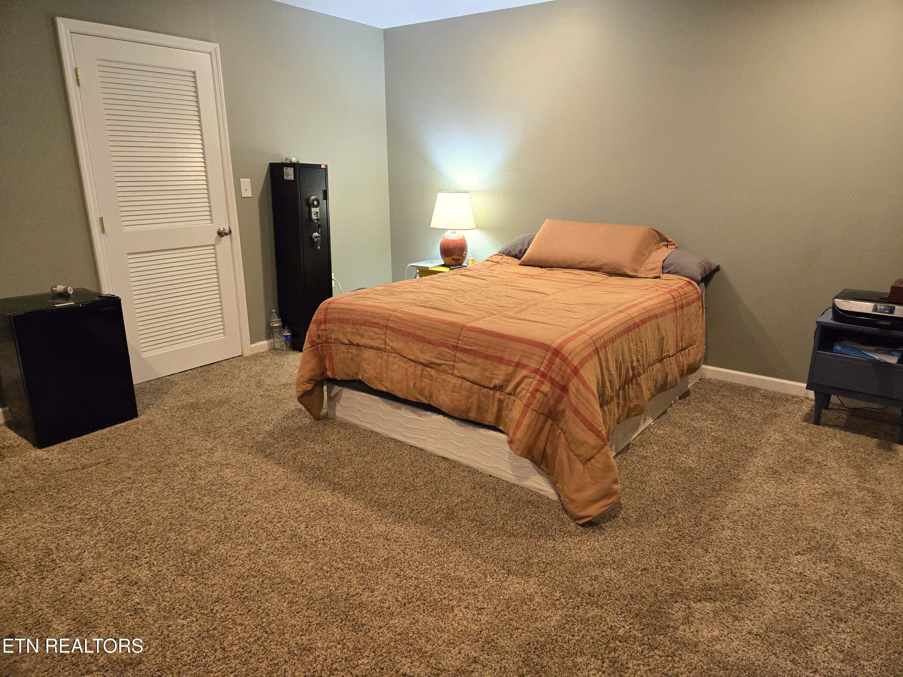 241 Oswego Road Jellico TN 37762