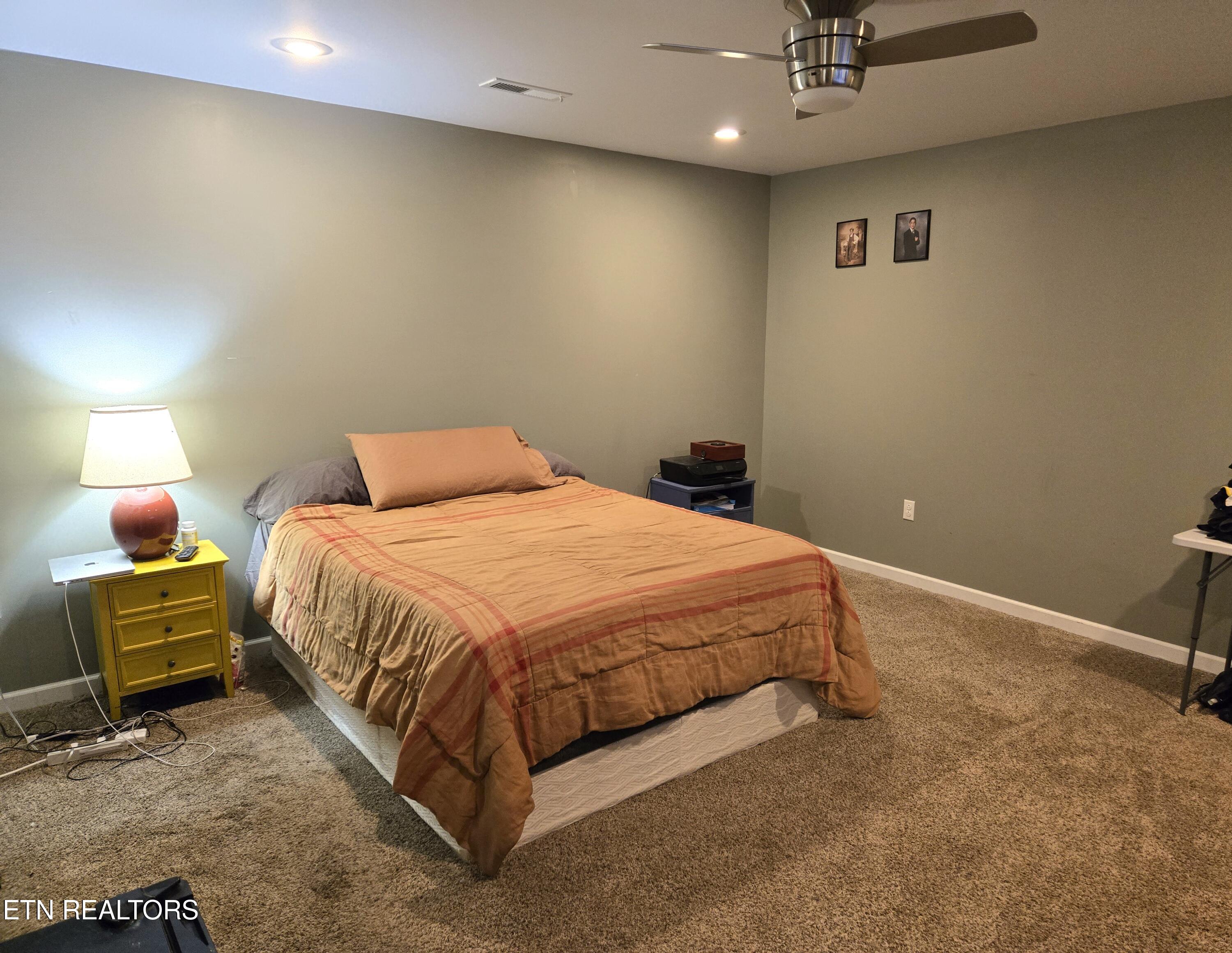 241 Oswego Road Jellico TN 37762