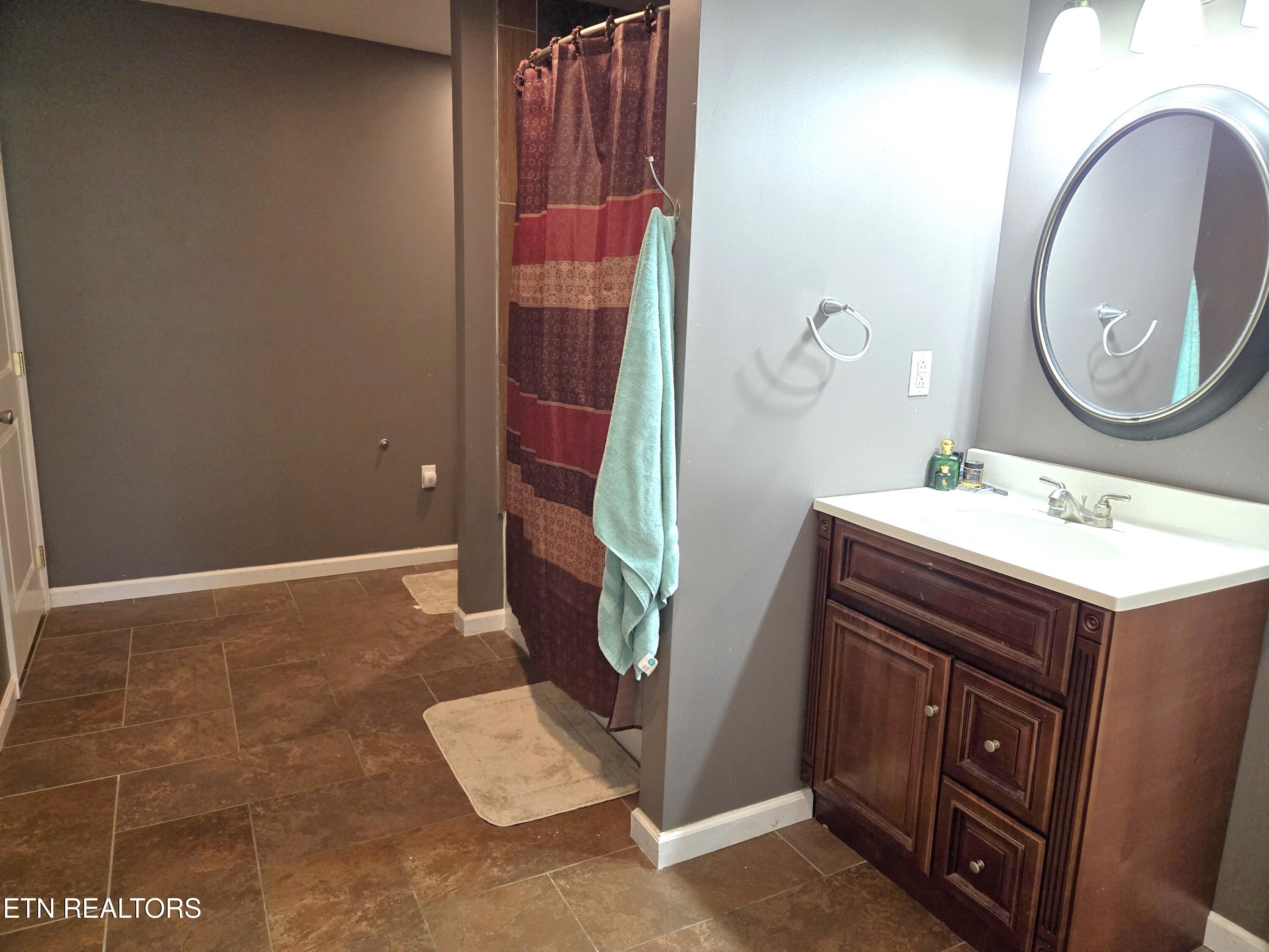 241 Oswego Road Jellico TN 37762