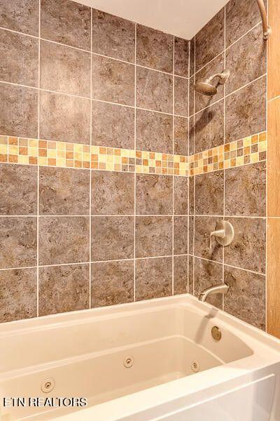 241 Oswego Road Jellico TN 37762