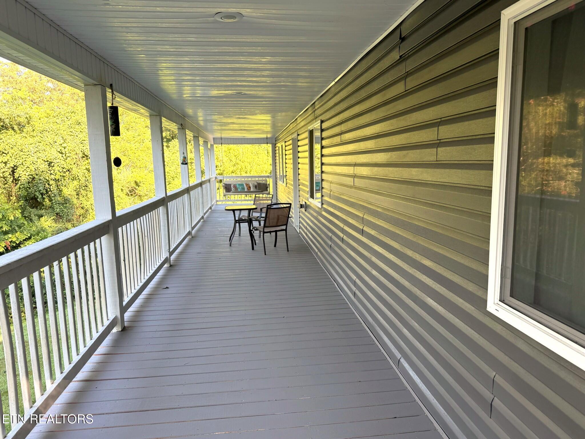 241 Oswego Road Jellico TN 37762