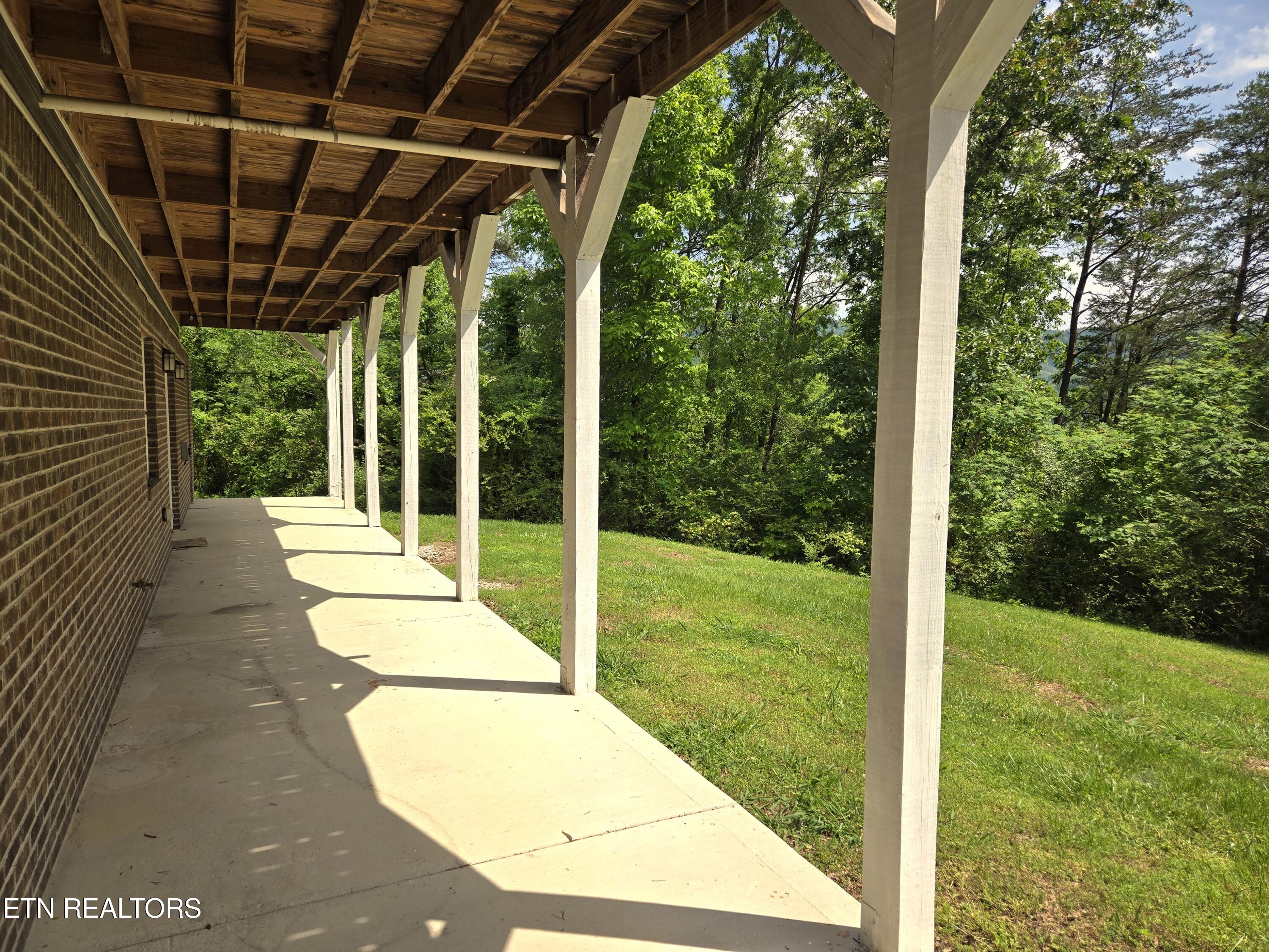 241 Oswego Road Jellico TN 37762