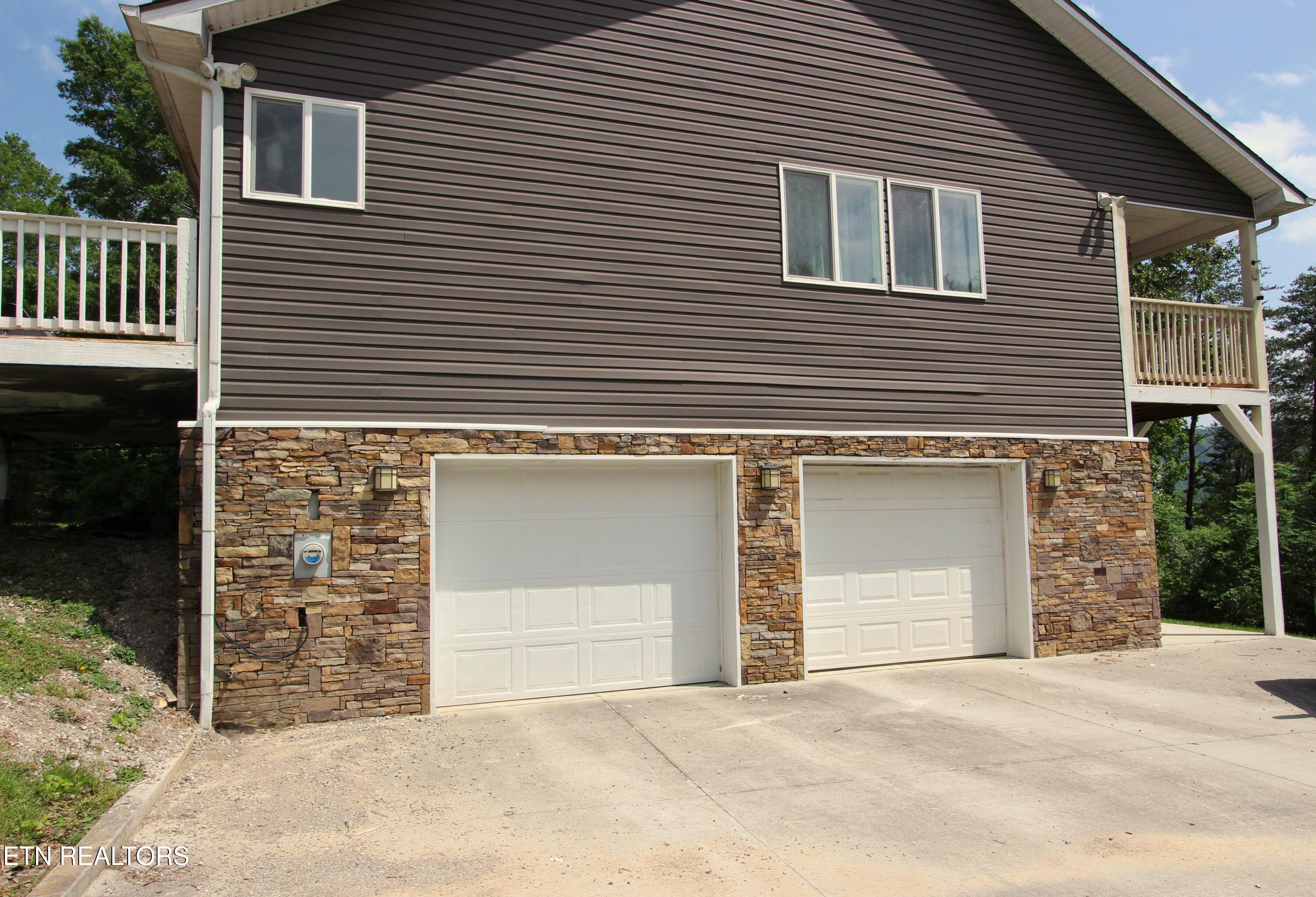 241 Oswego Road Jellico TN 37762