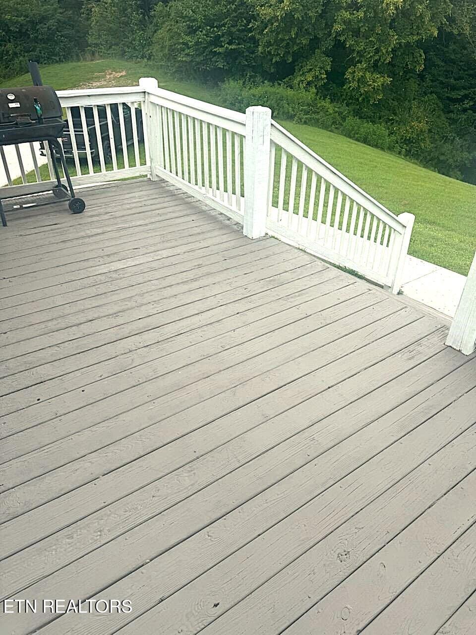 241 Oswego Road Jellico TN 37762