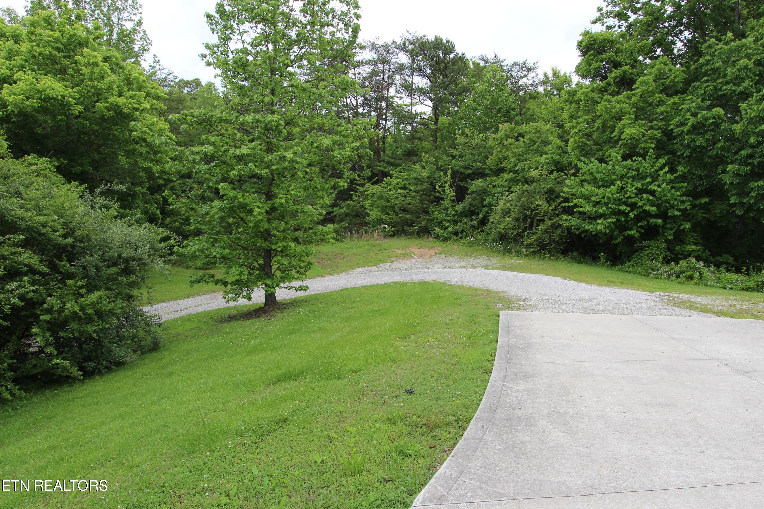 241 Oswego Road Jellico TN 37762