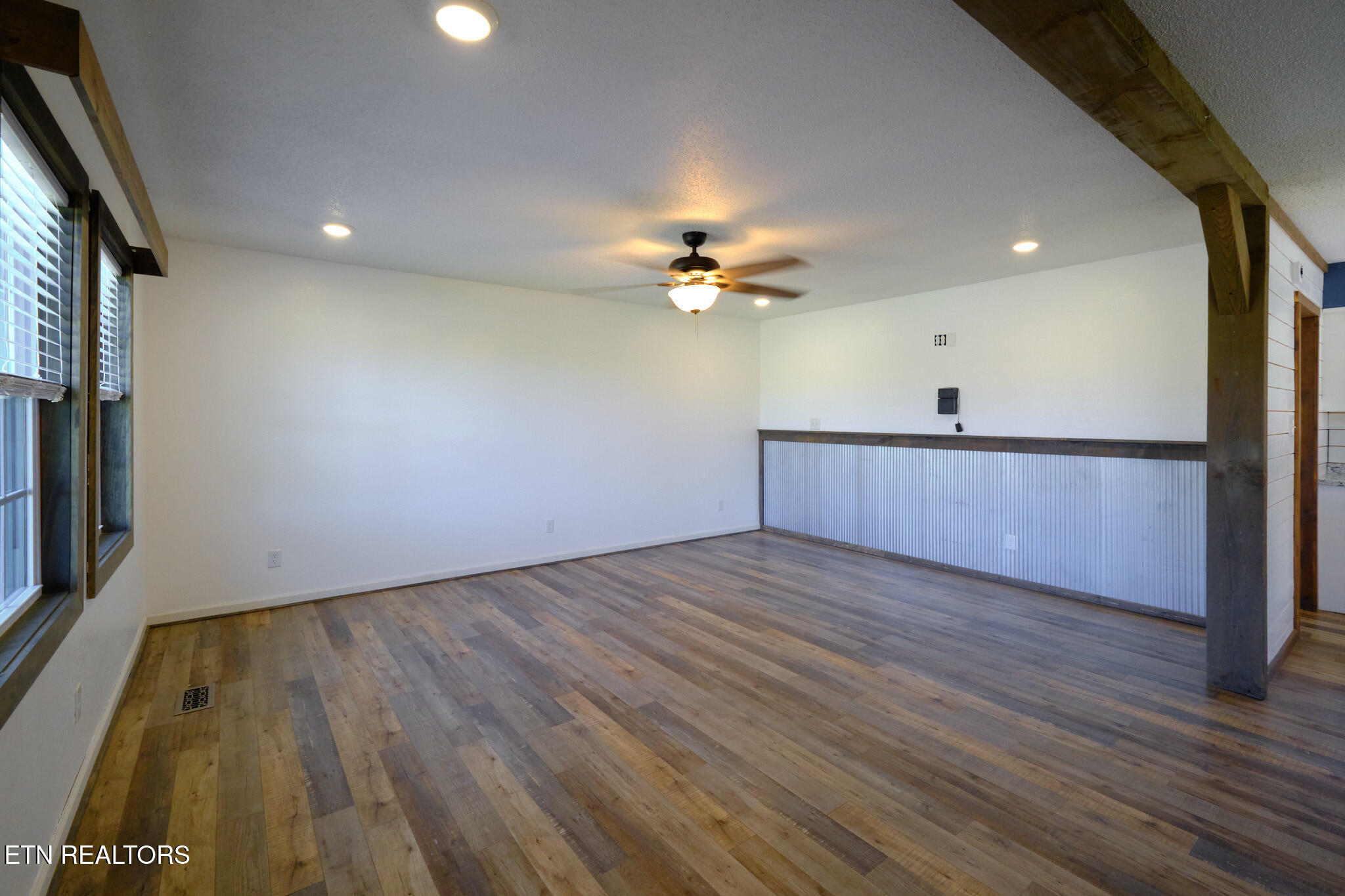 203 Baker Circle Maynardville TN 37807