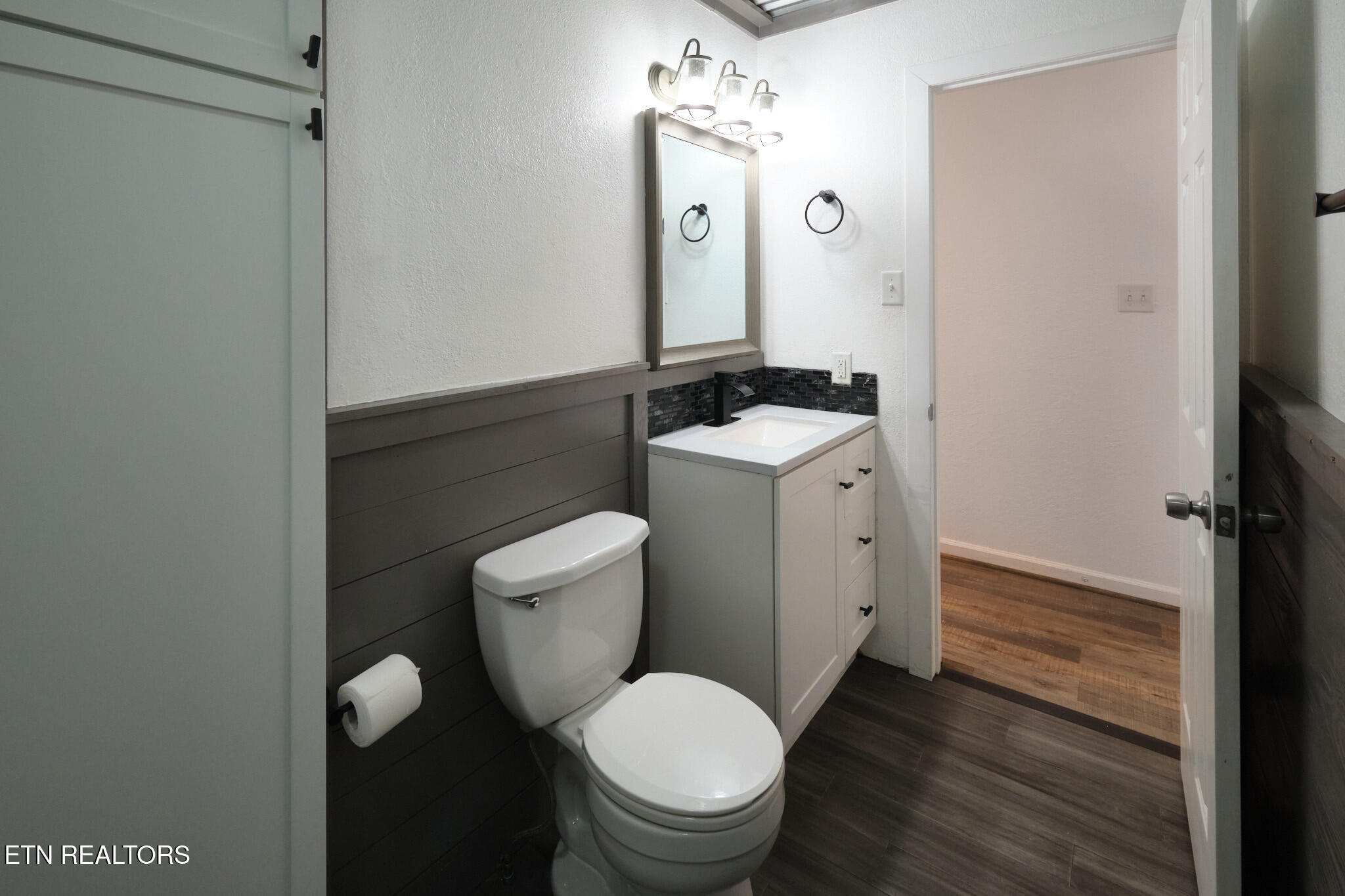 203 Baker Circle Maynardville TN 37807