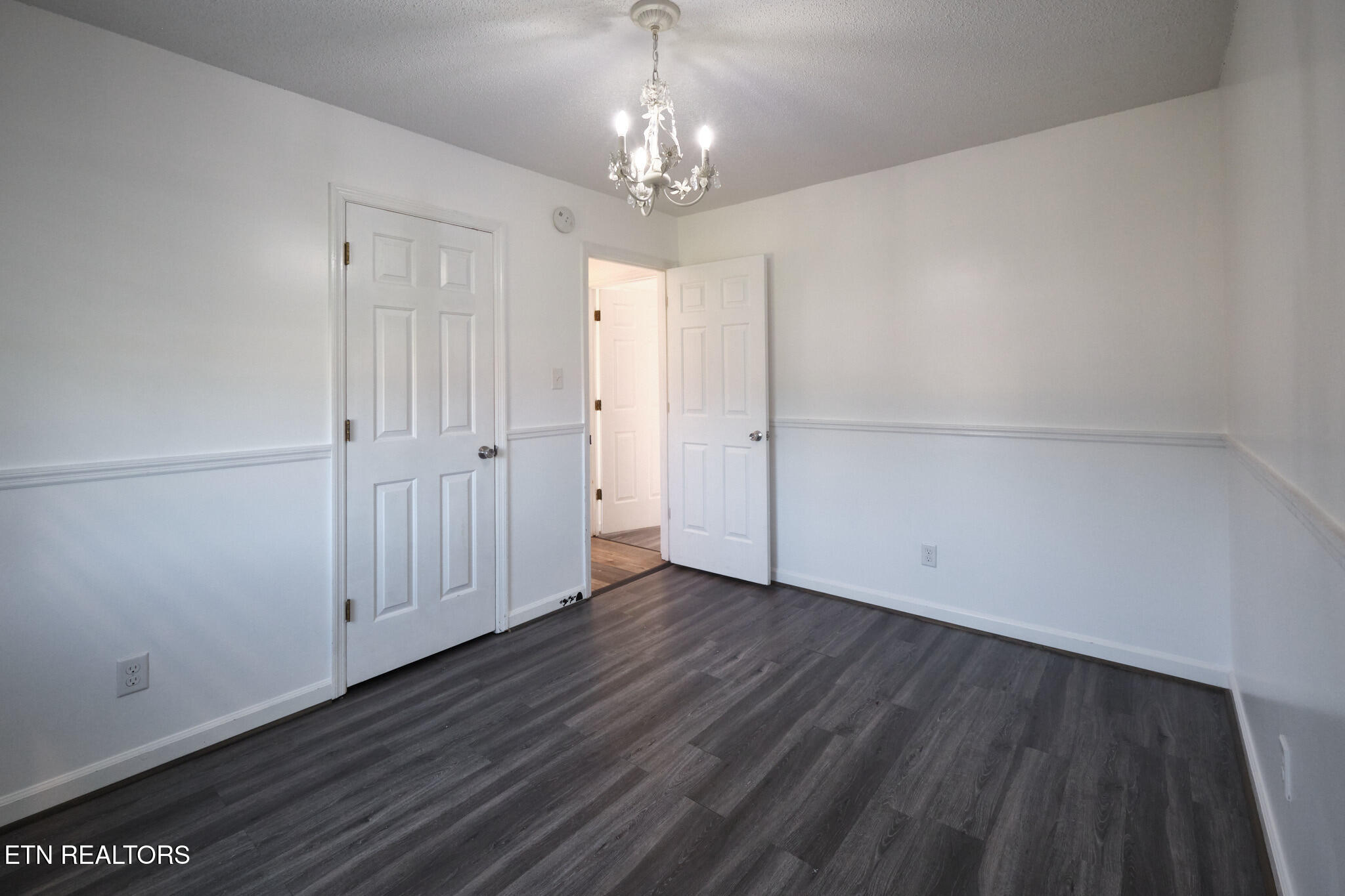 203 Baker Circle Maynardville TN 37807