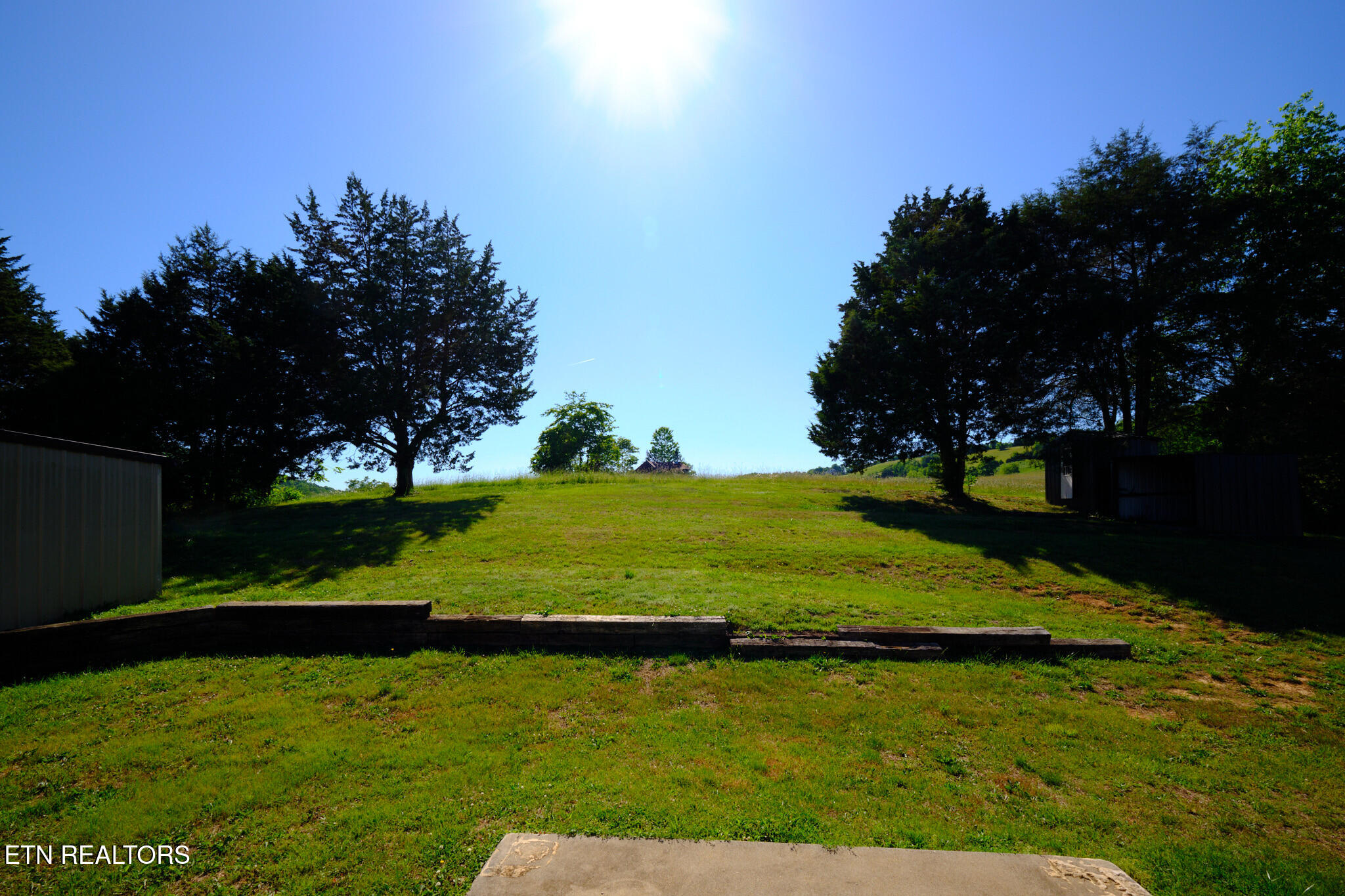203 Baker Circle Maynardville TN 37807