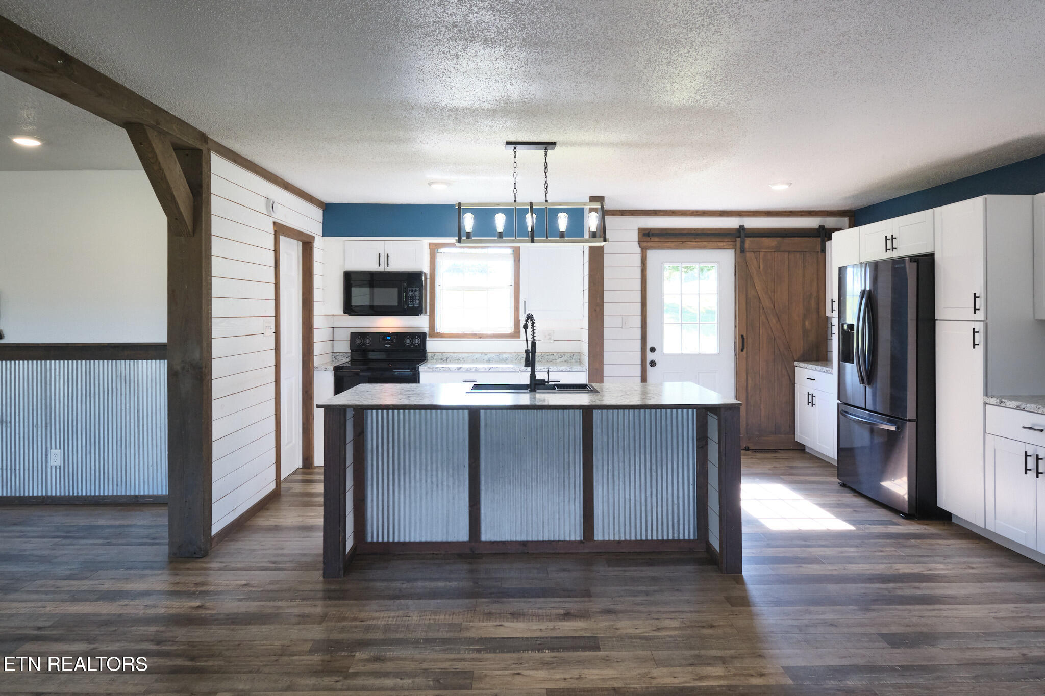 203 Baker Circle Maynardville TN 37807