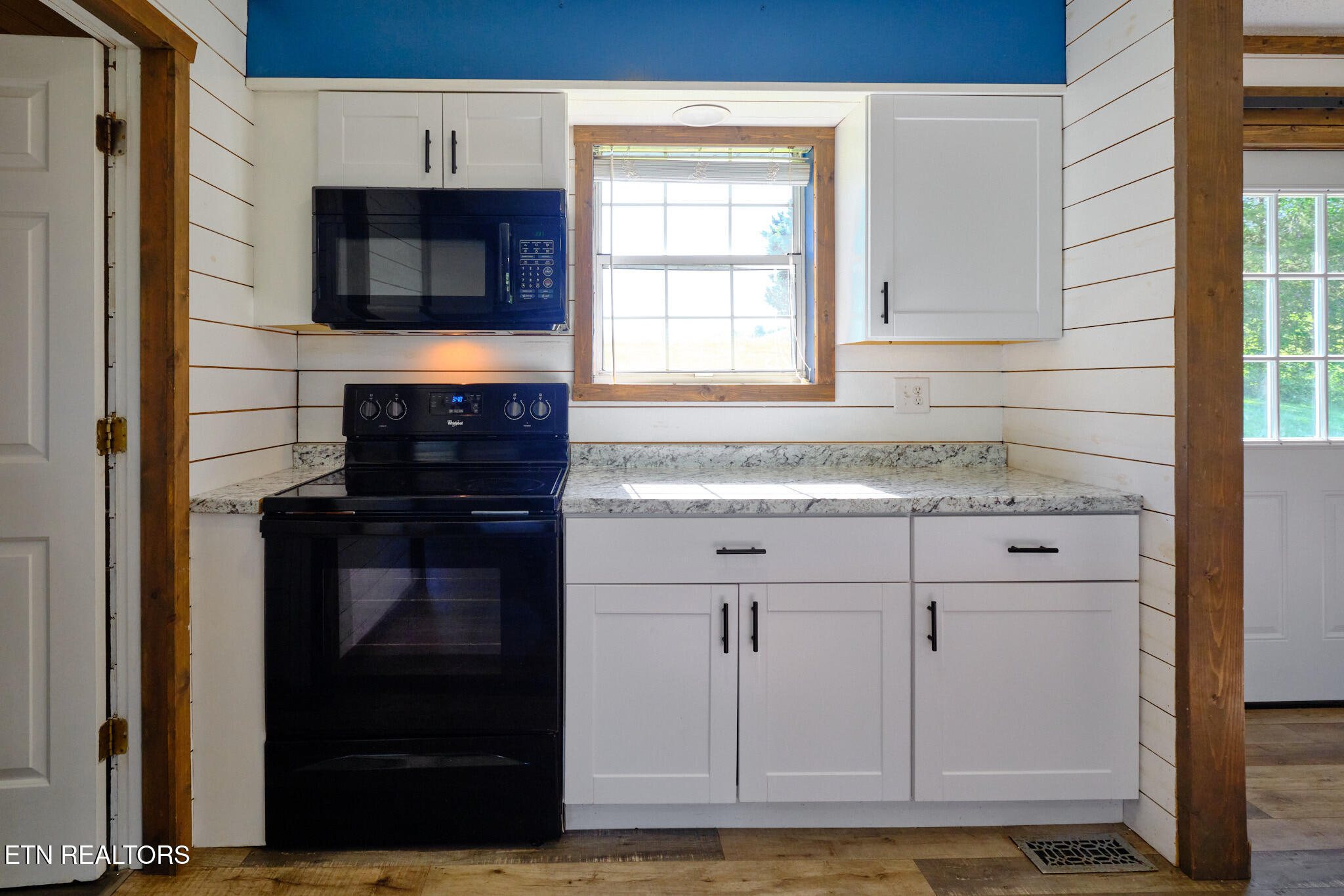 203 Baker Circle Maynardville TN 37807