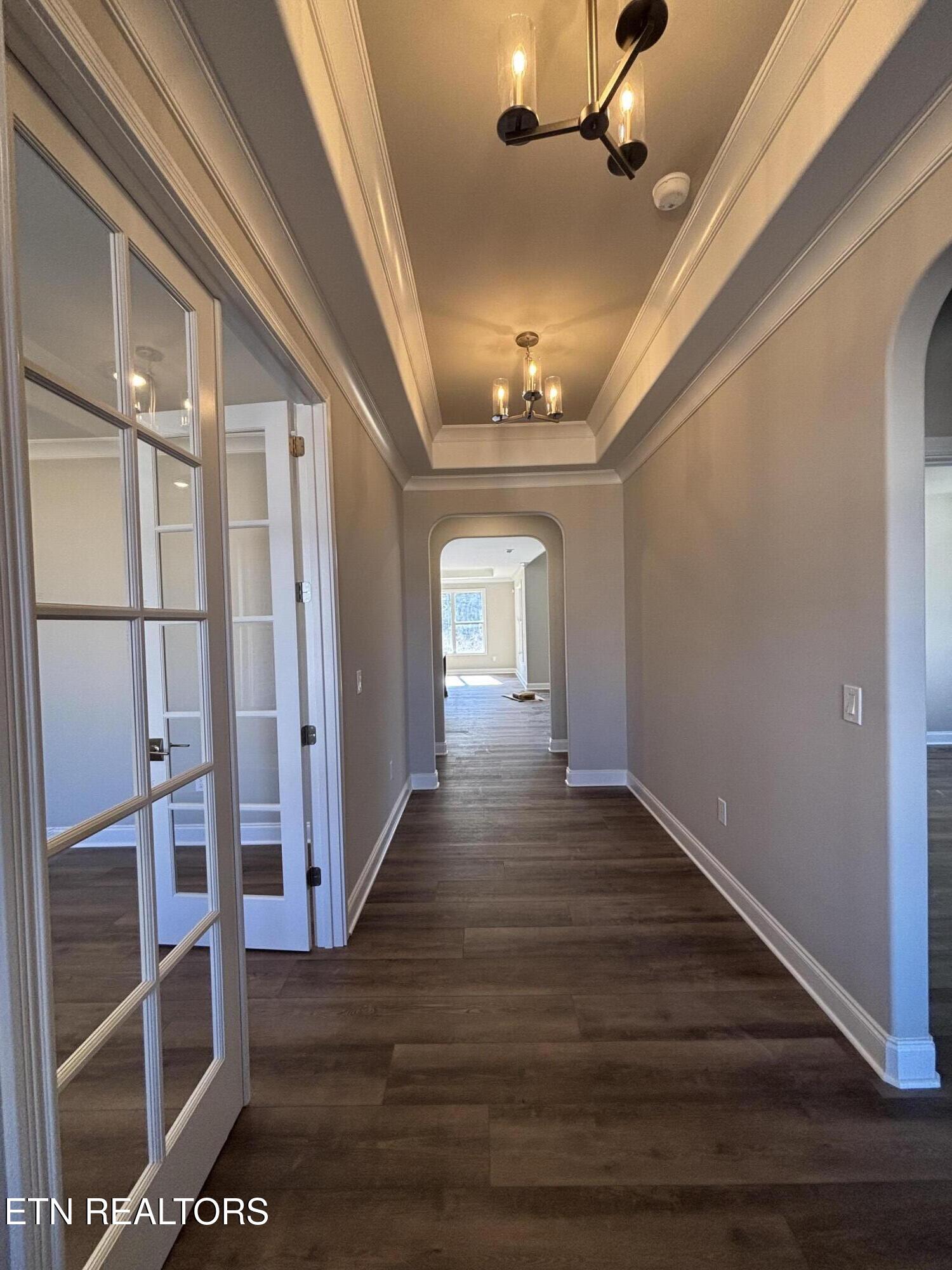 12808 Hemlock Grove Lane Knoxville TN 37922