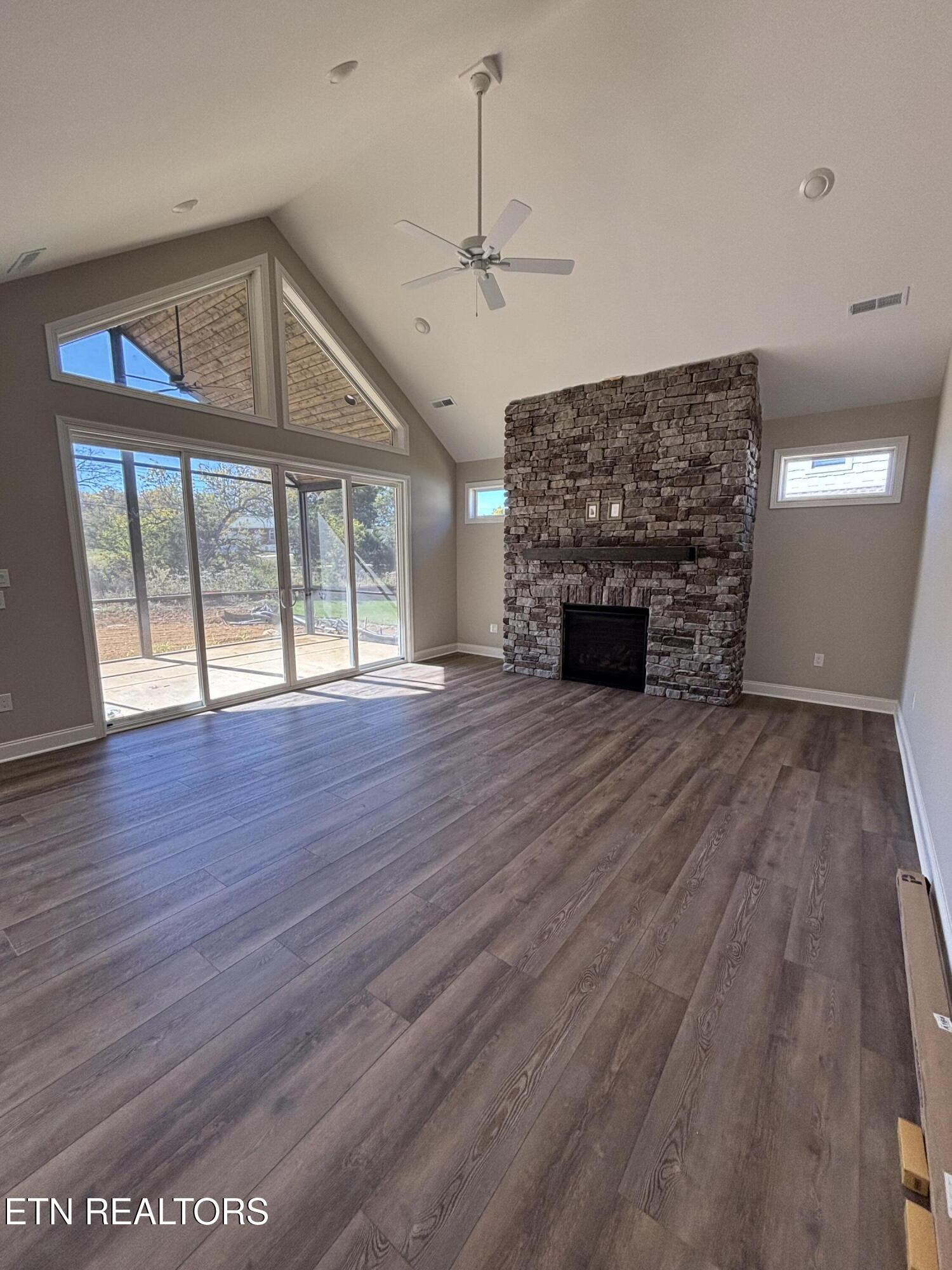 12808 Hemlock Grove Lane Knoxville TN 37922