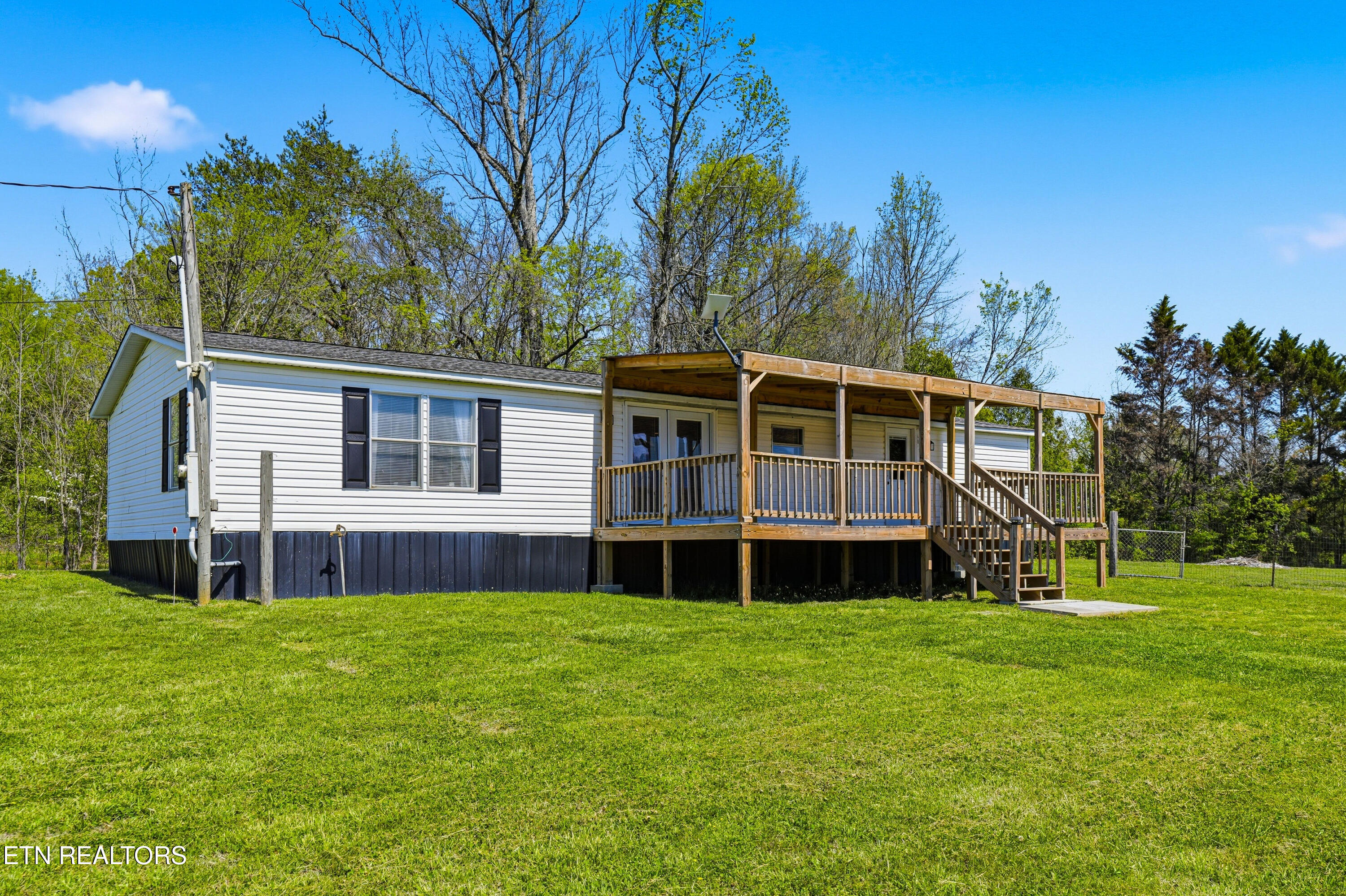 1044 Keener Road Seymour TN 37865