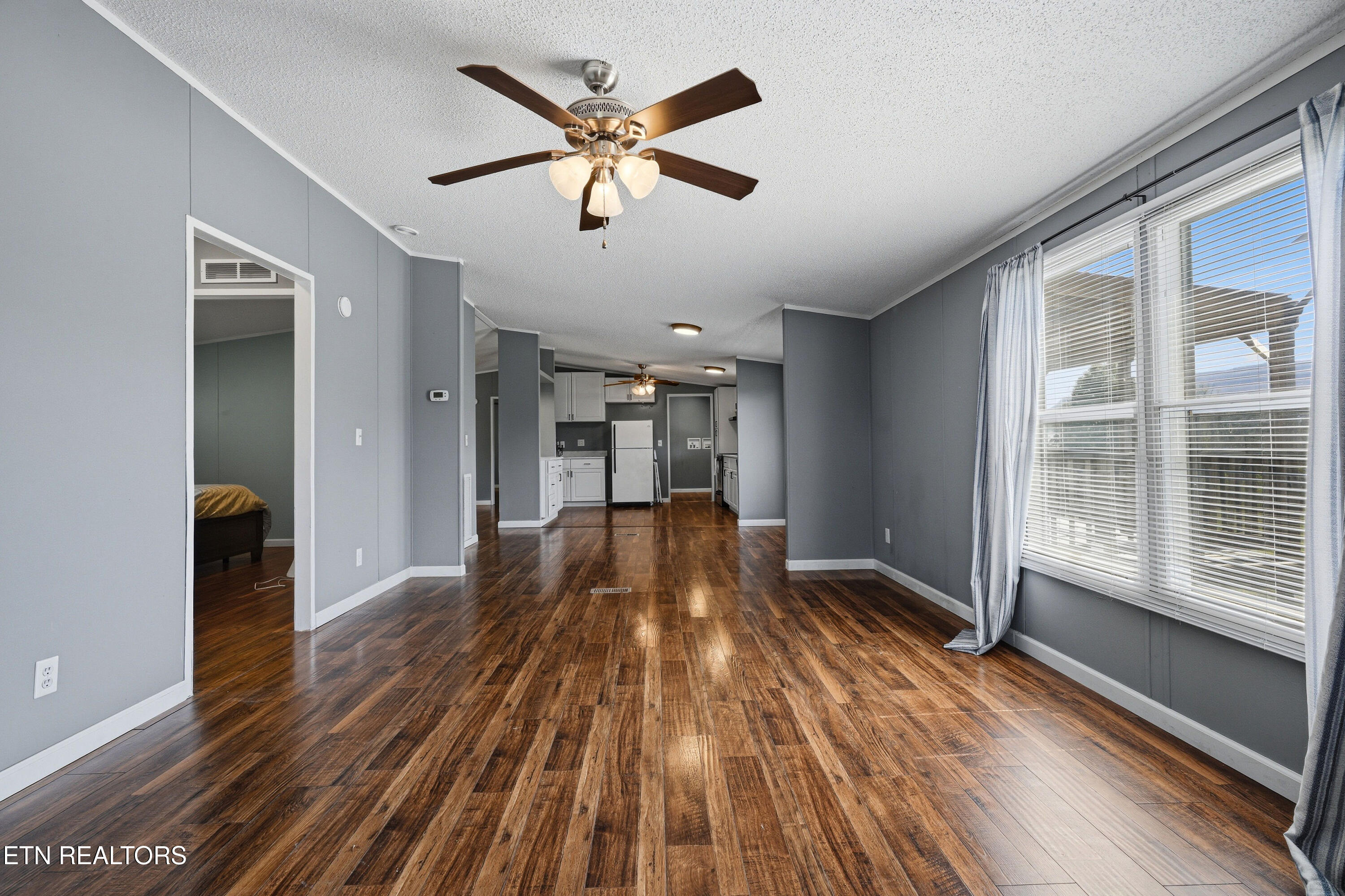1044 Keener Road Seymour TN 37865