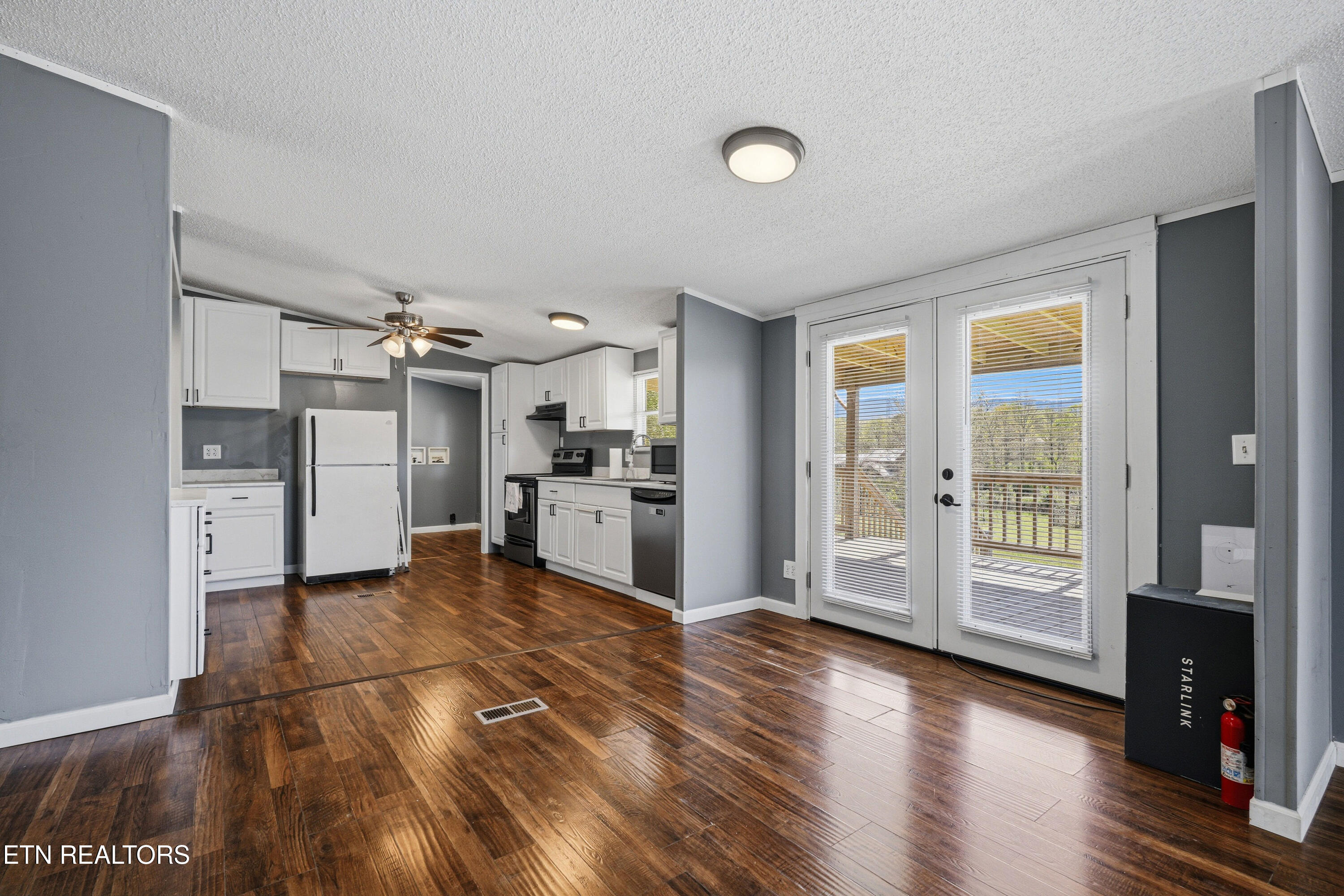 1044 Keener Road Seymour TN 37865
