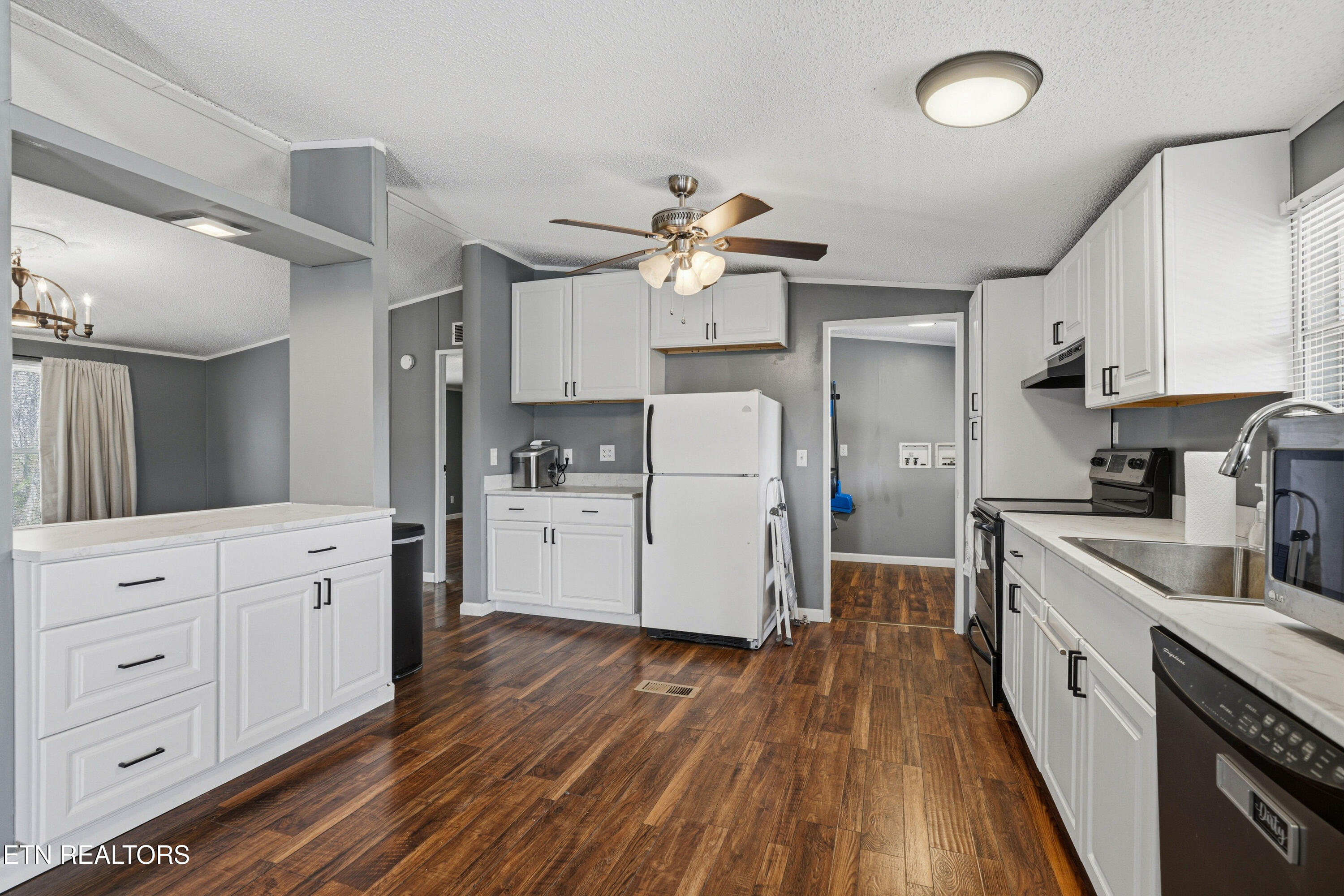 1044 Keener Road Seymour TN 37865