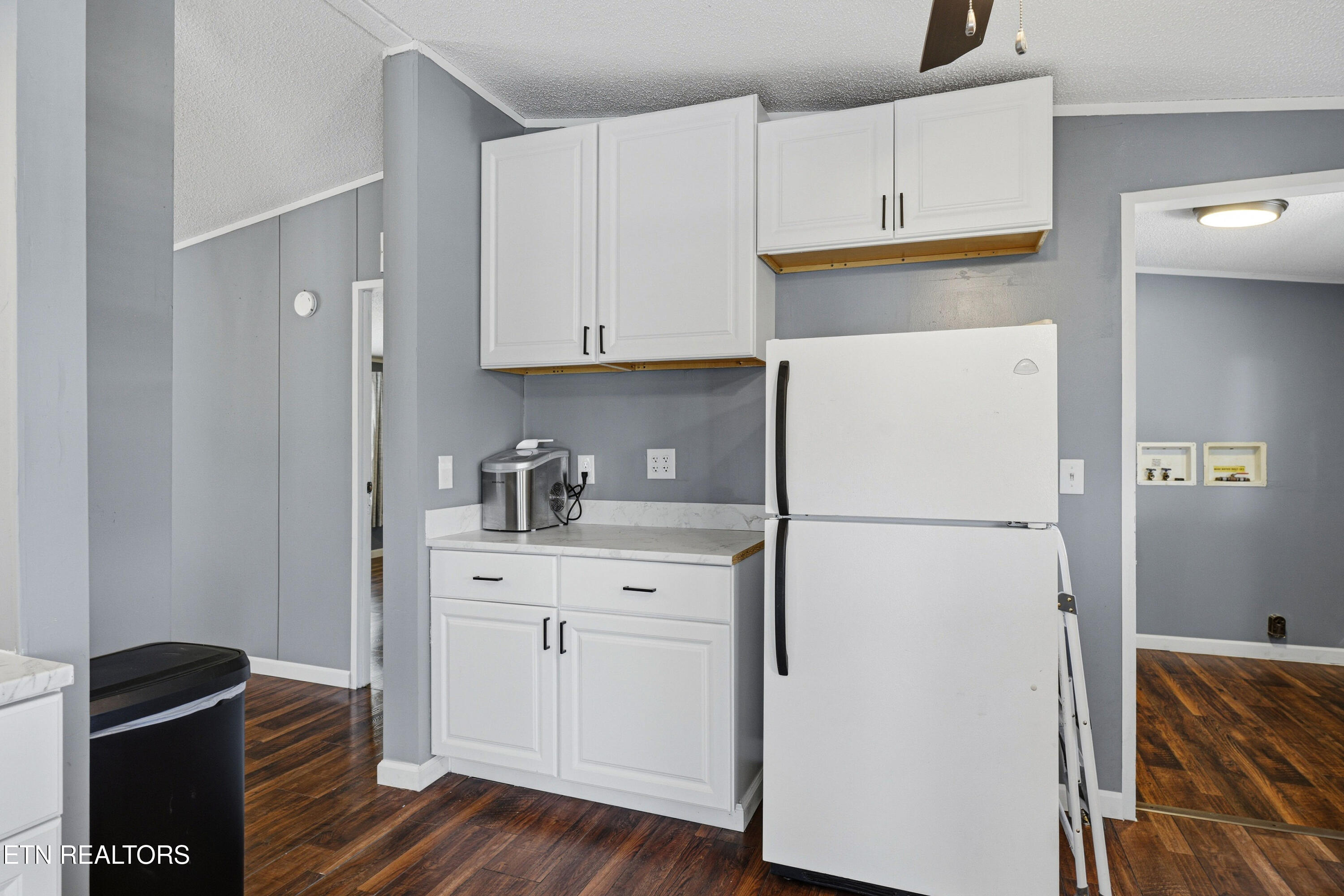 1044 Keener Road Seymour TN 37865