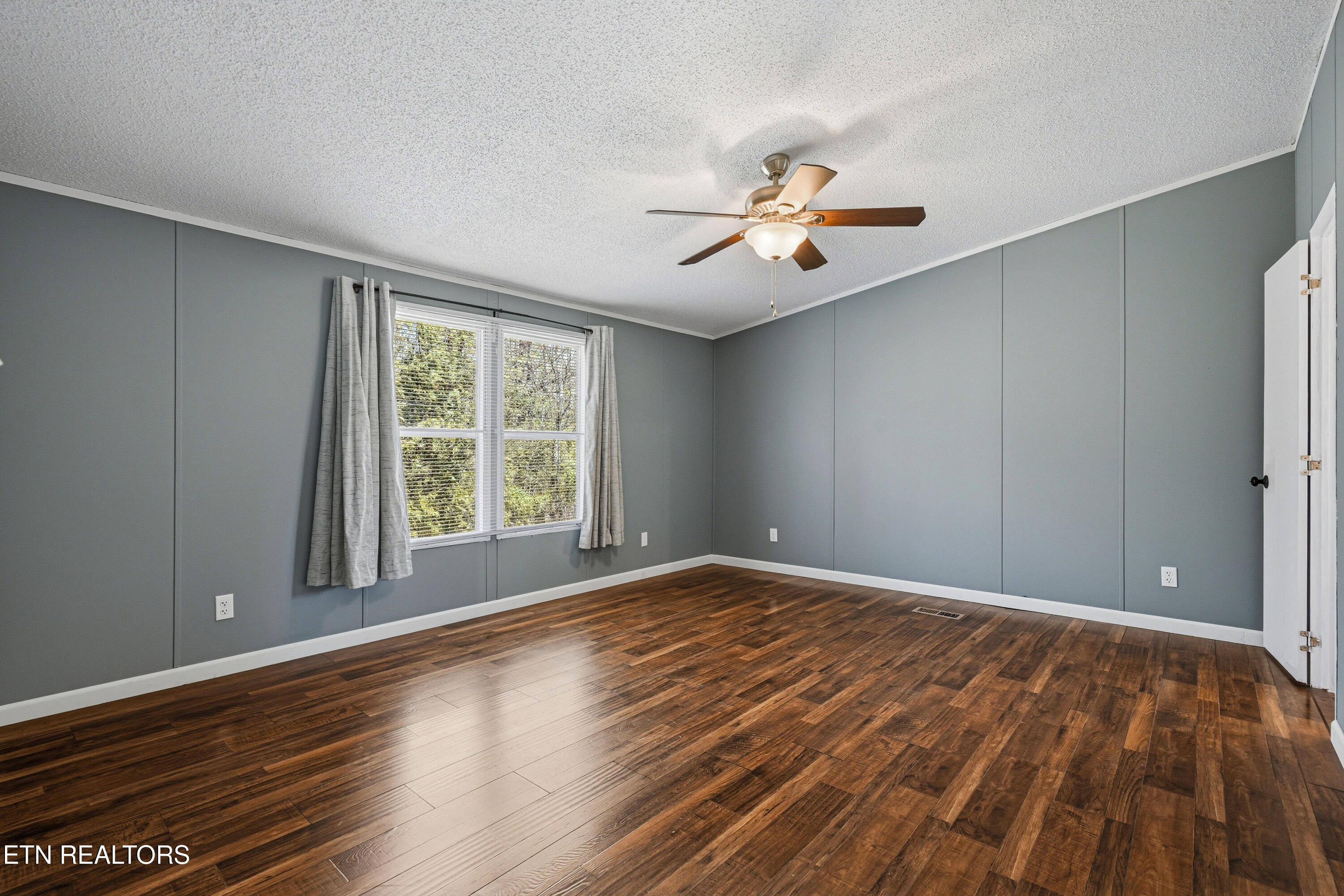 1044 Keener Road Seymour TN 37865