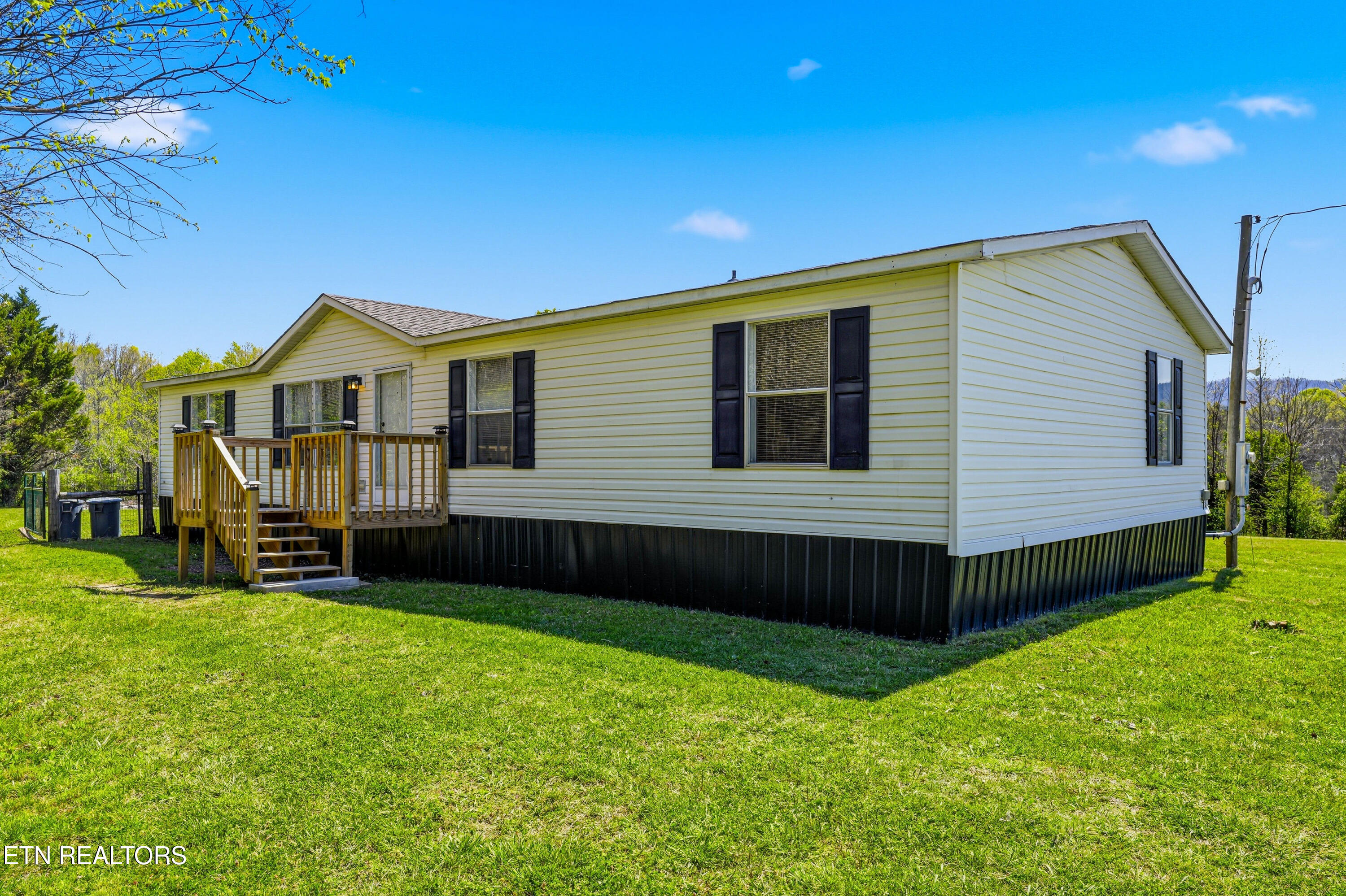 1044 Keener Road Seymour TN 37865