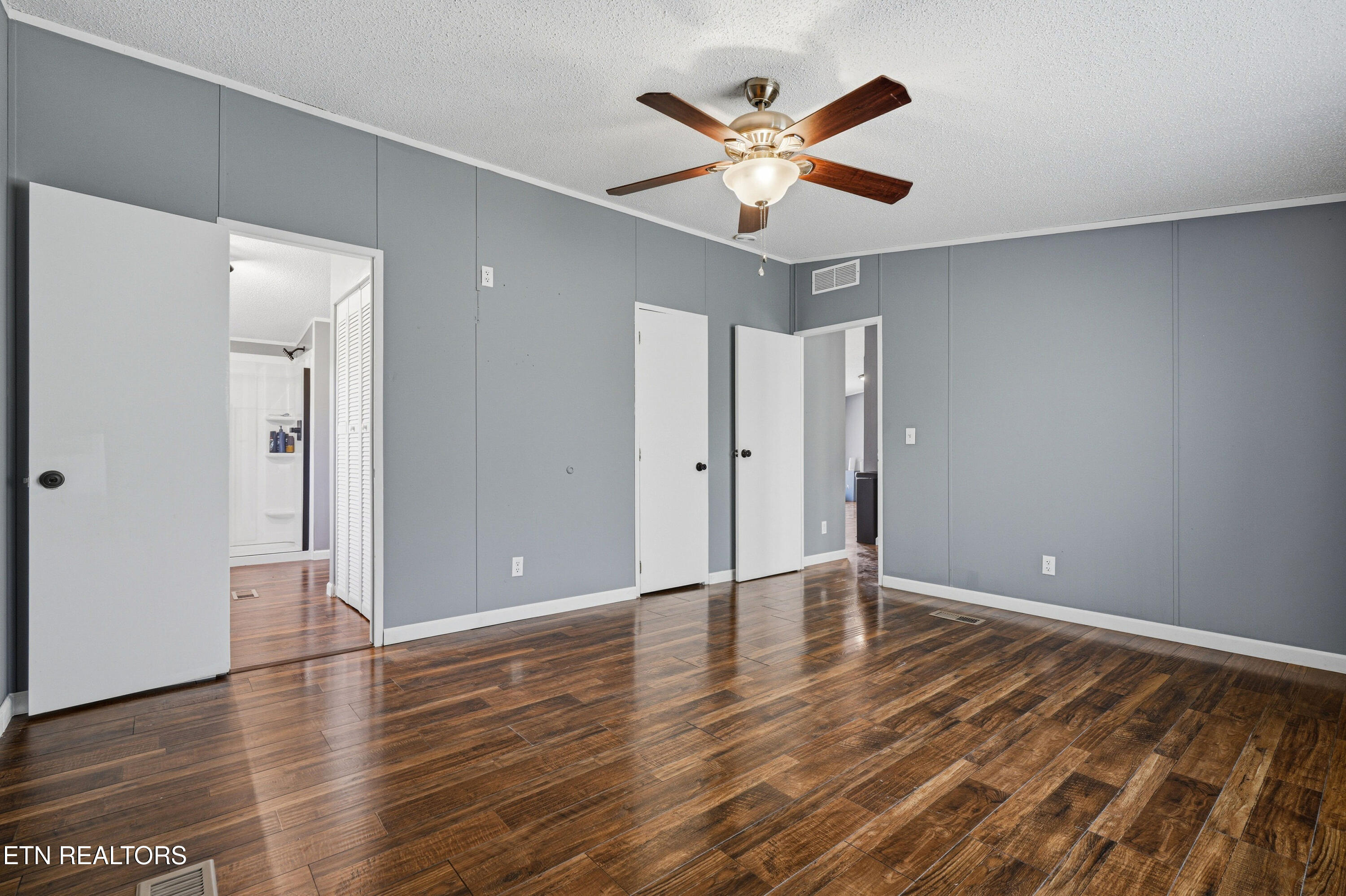 1044 Keener Road Seymour TN 37865