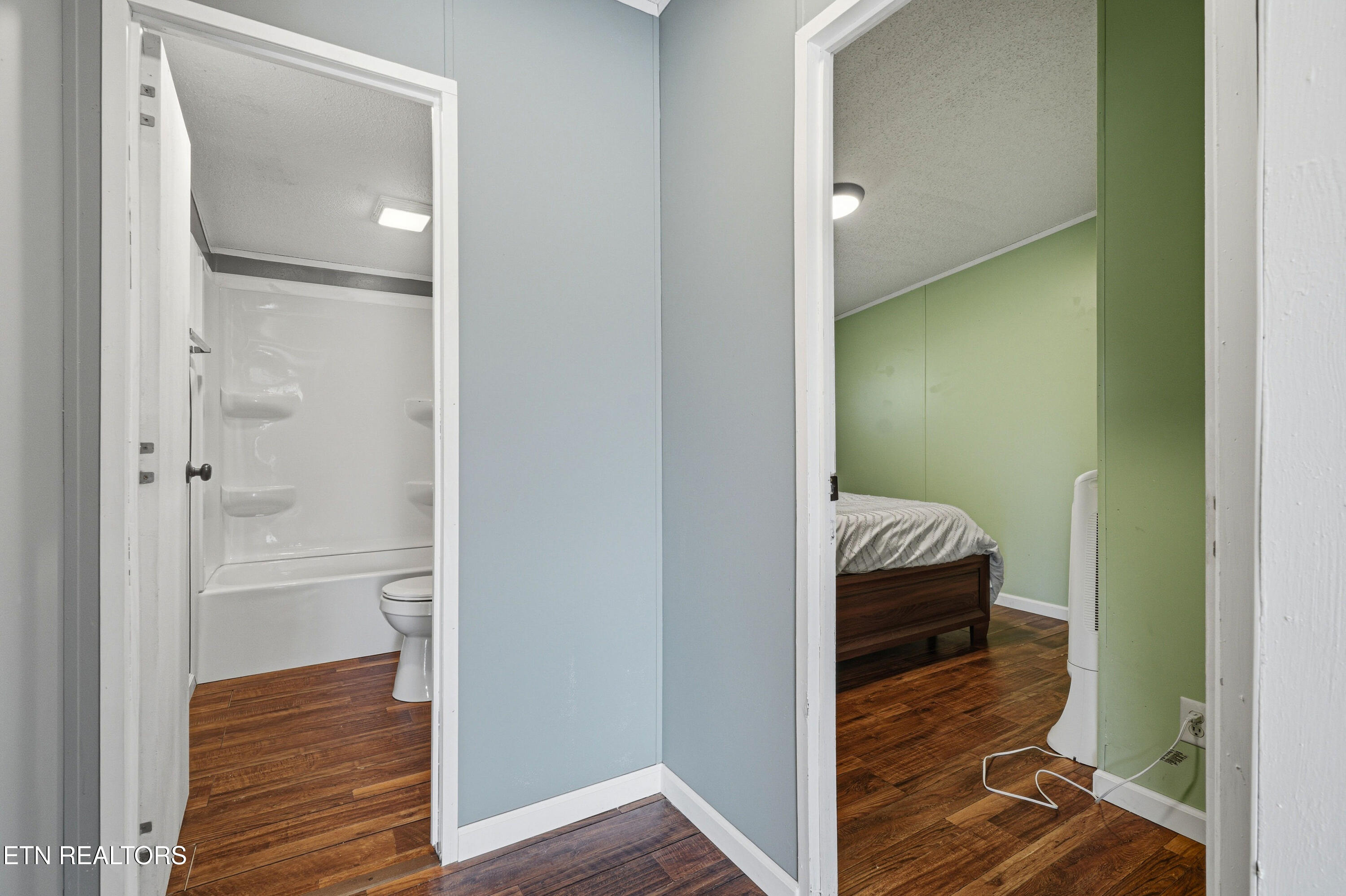 1044 Keener Road Seymour TN 37865