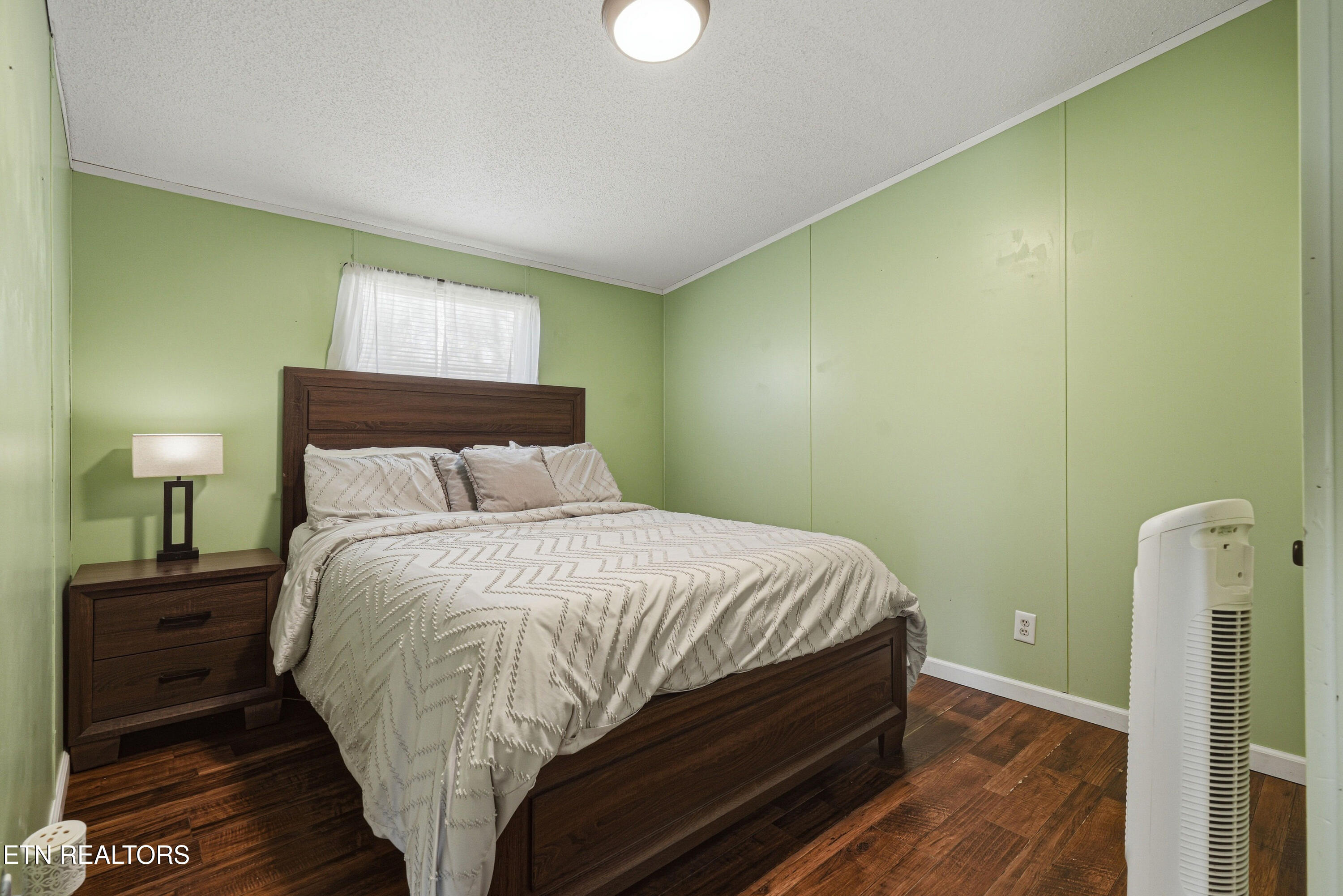 1044 Keener Road Seymour TN 37865