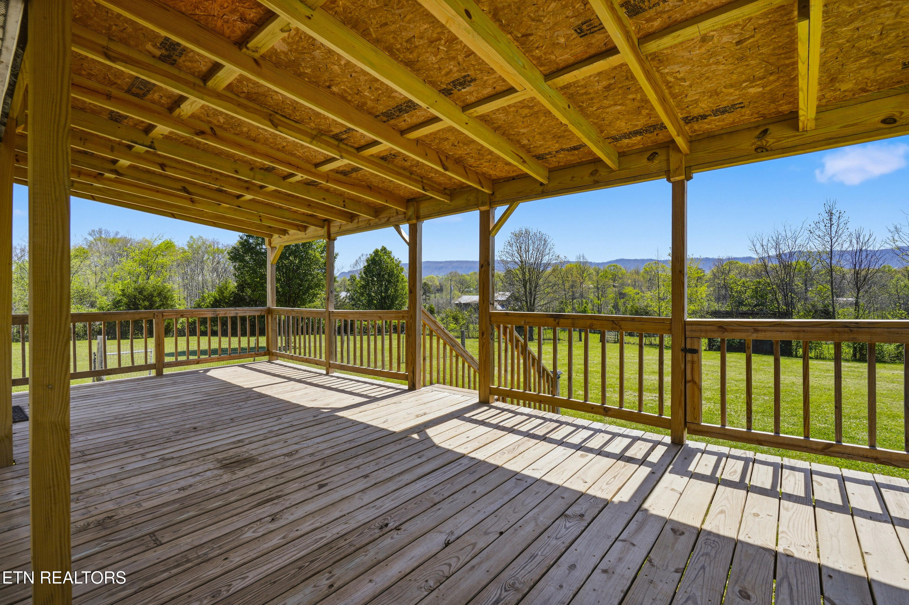 1044 Keener Road Seymour TN 37865