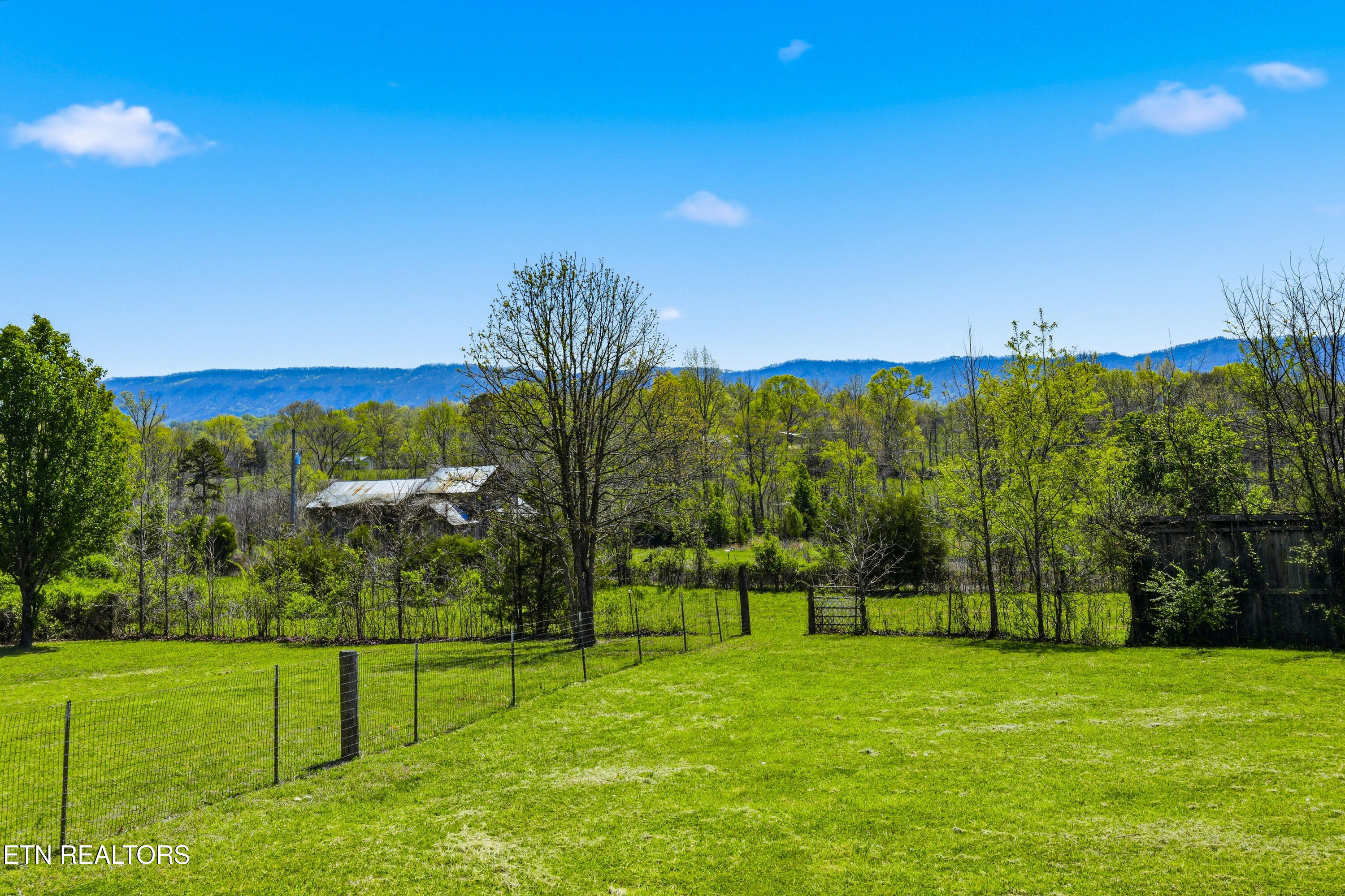 1044 Keener Road Seymour TN 37865