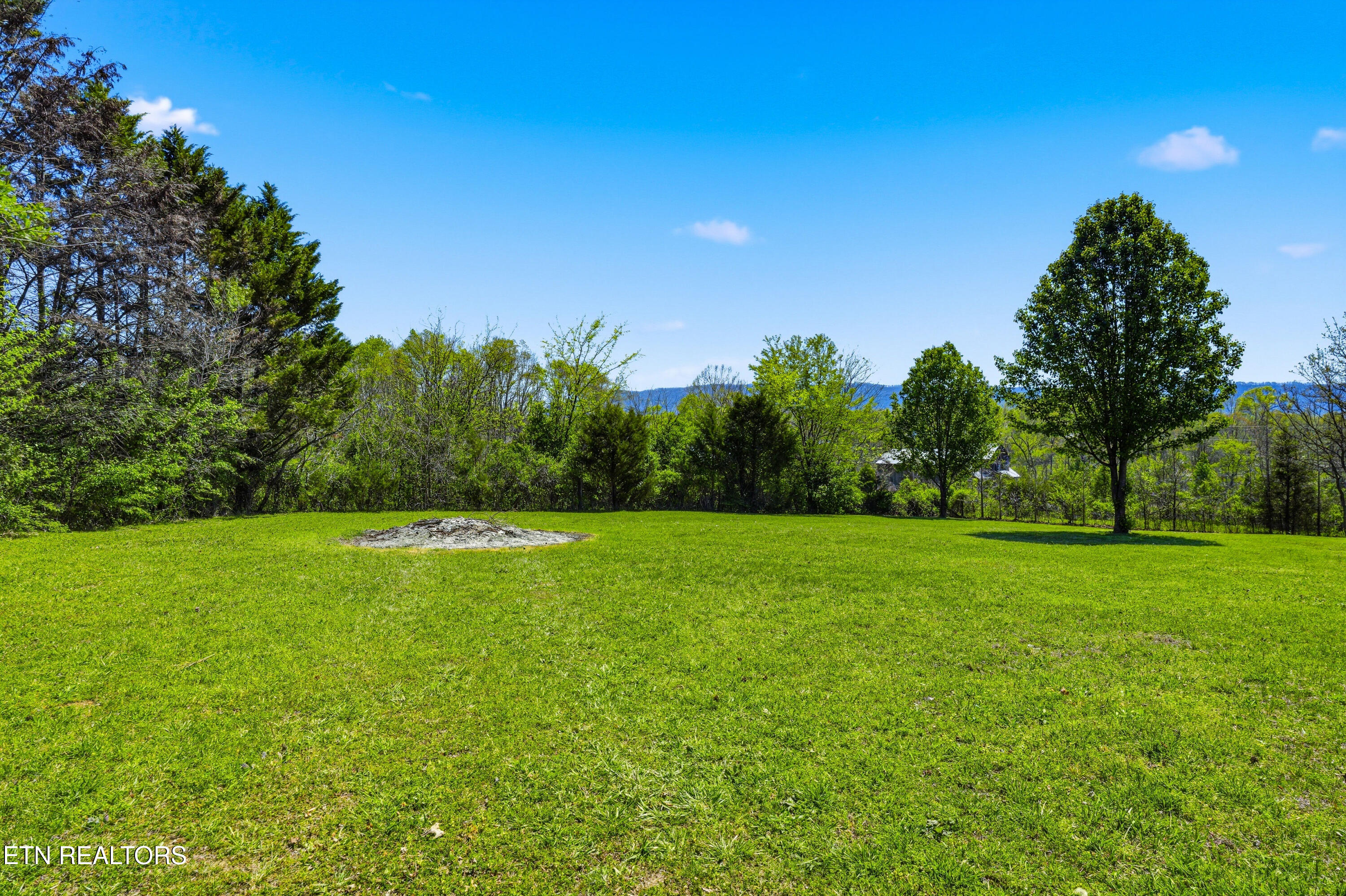 1044 Keener Road Seymour TN 37865