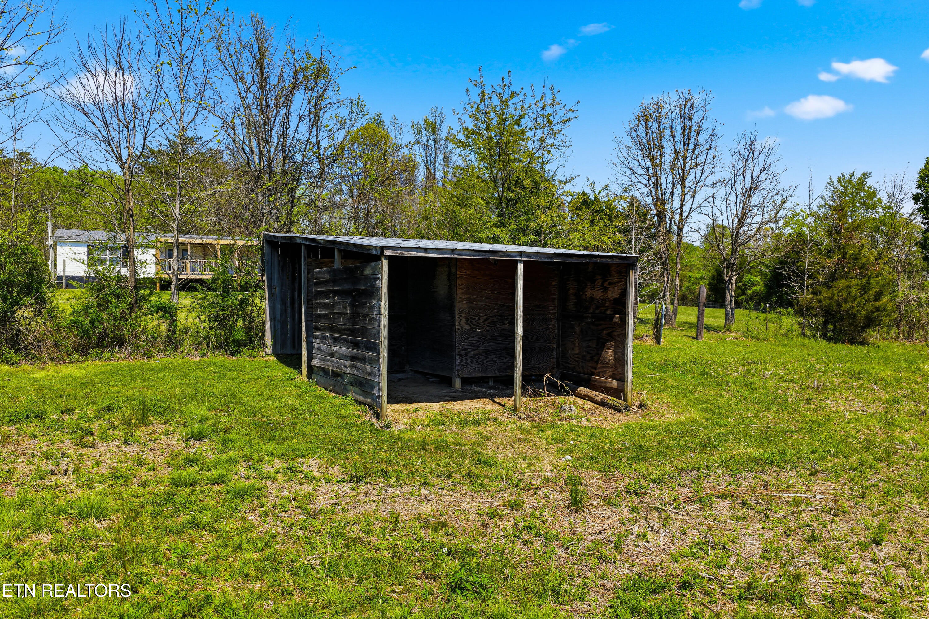 1044 Keener Road Seymour TN 37865