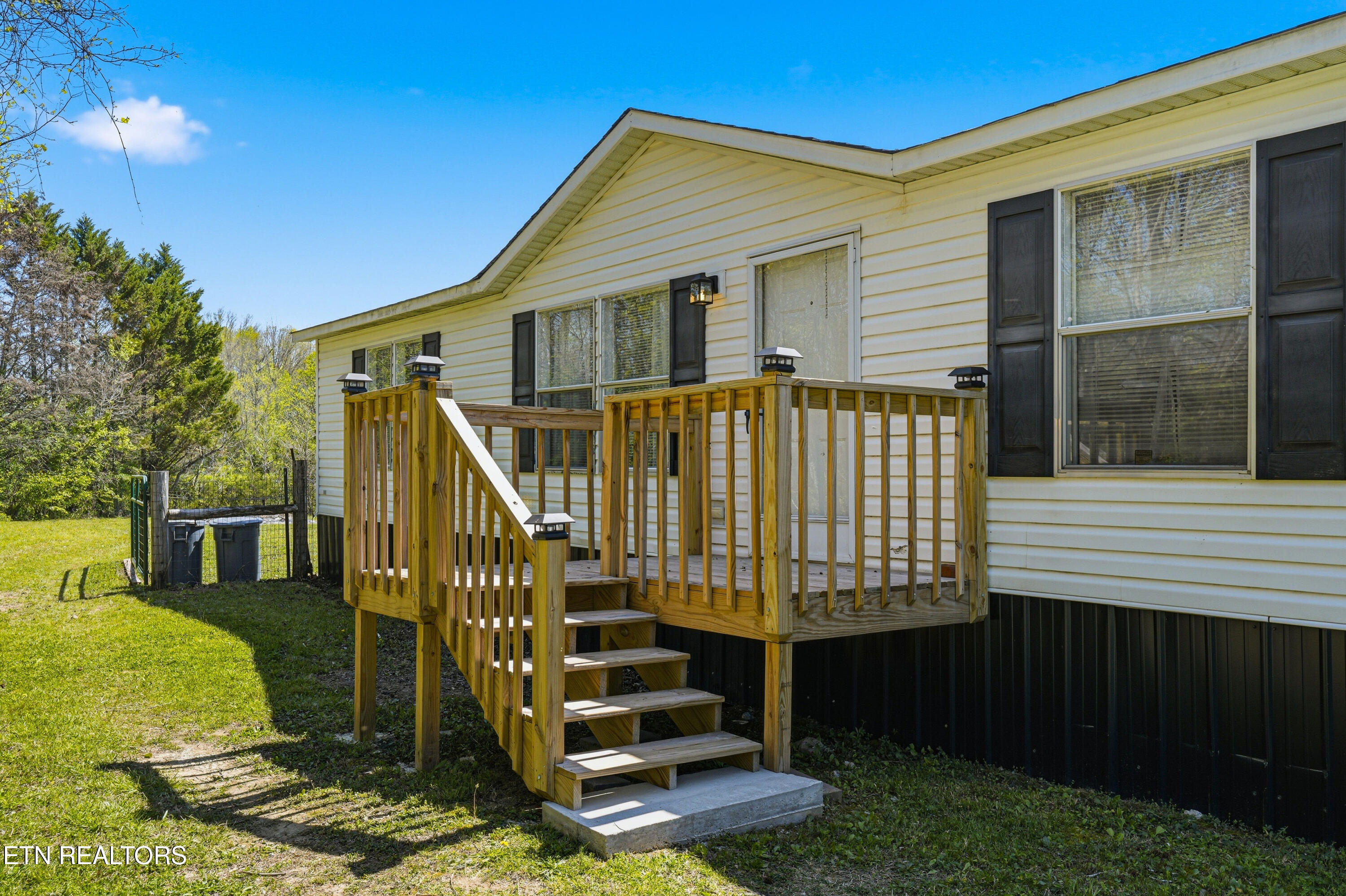 1044 Keener Road Seymour TN 37865