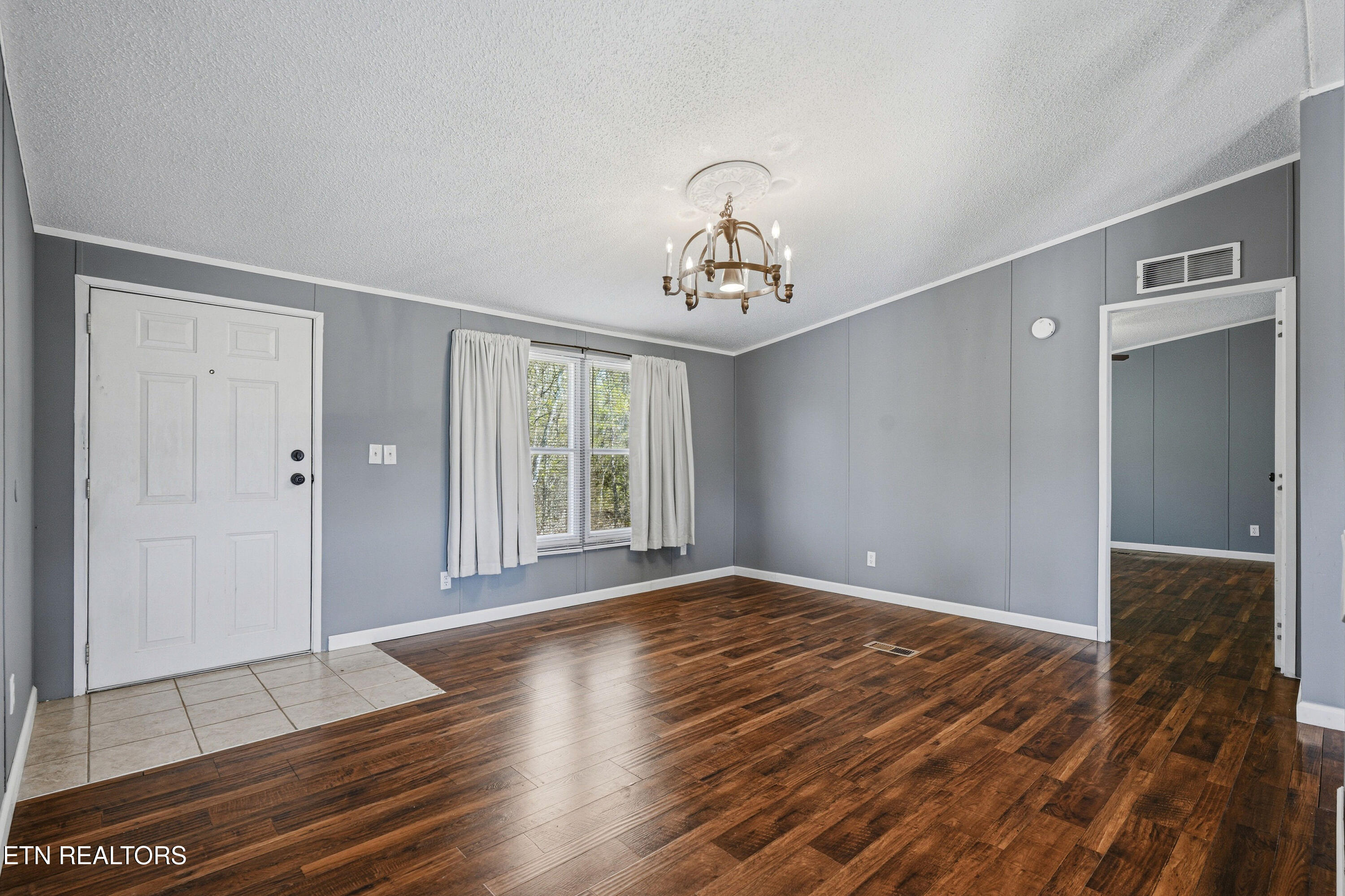 1044 Keener Road Seymour TN 37865