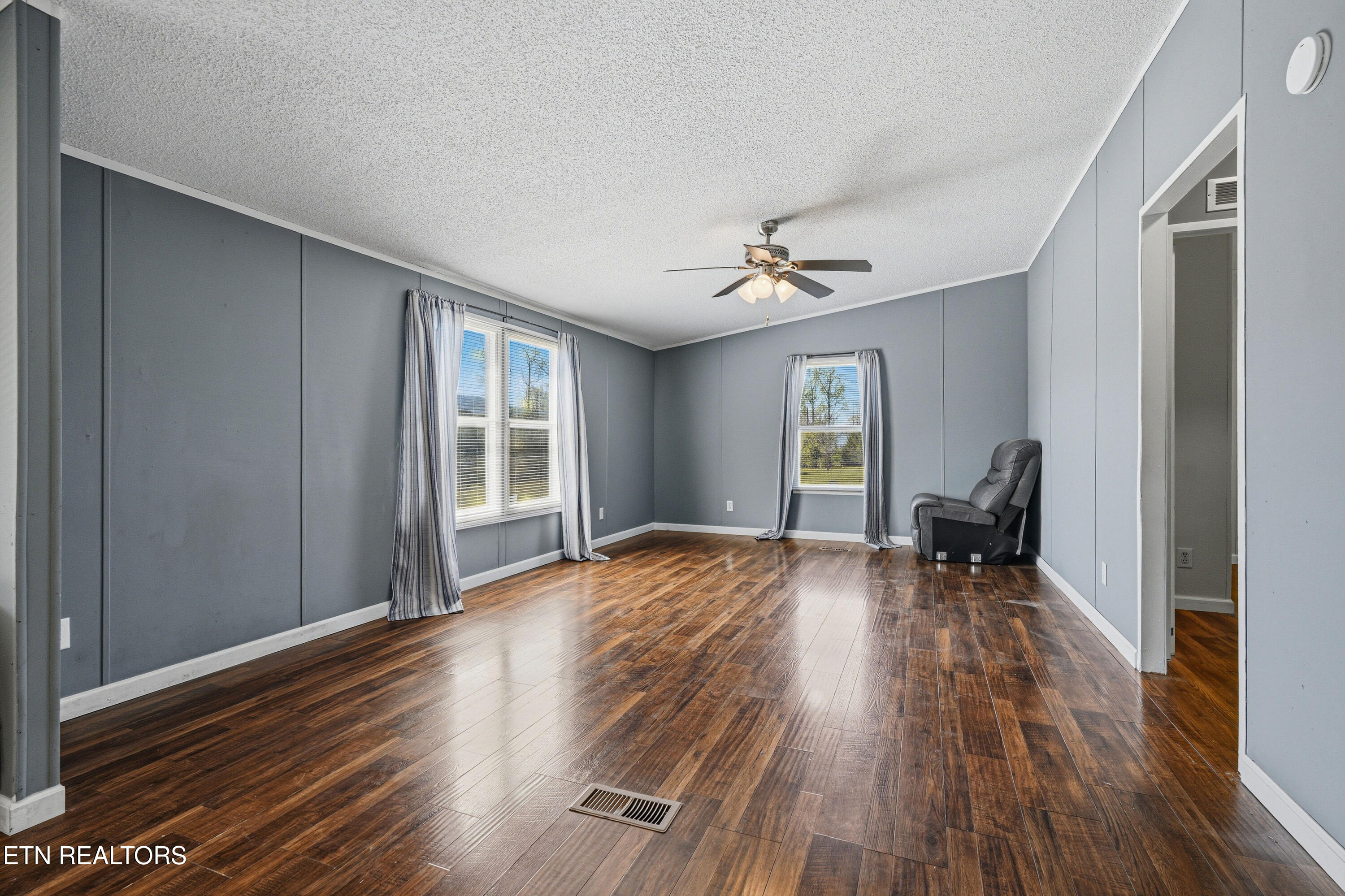 1044 Keener Road Seymour TN 37865