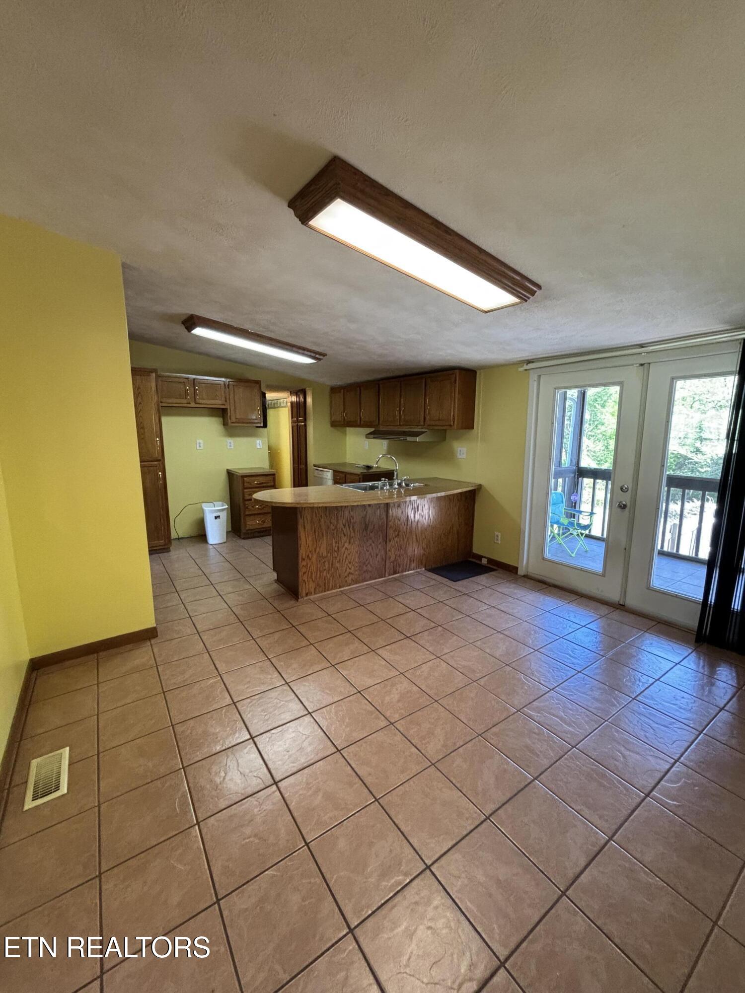 1106 Whites Mill Road Maryville TN 37803