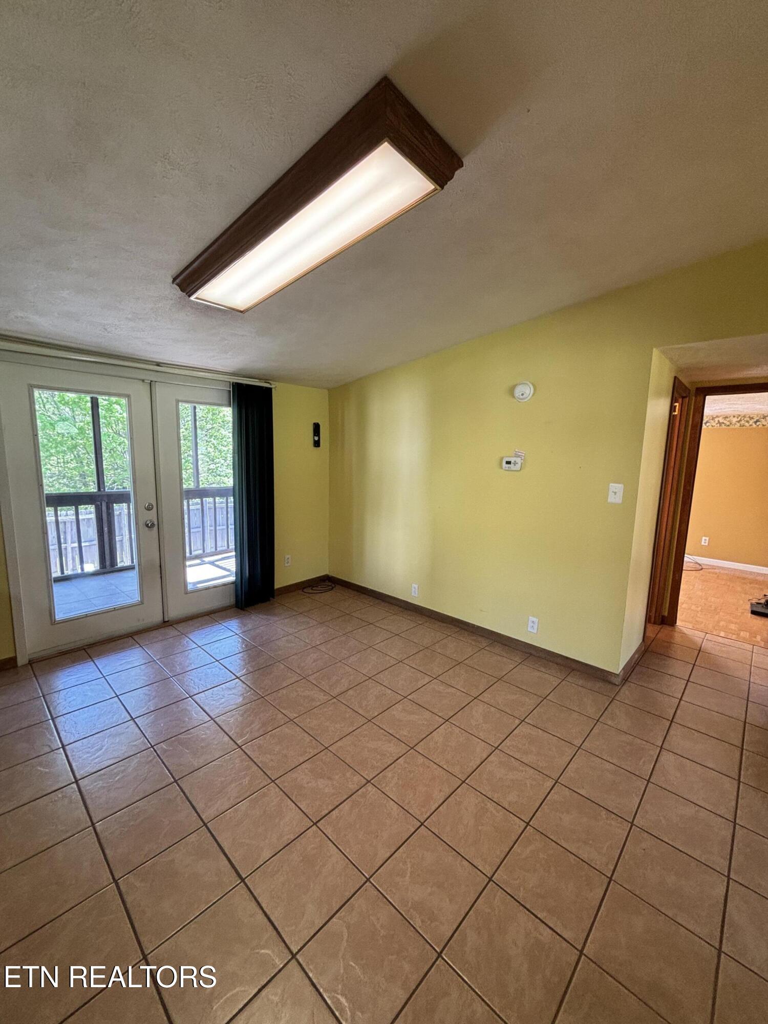 1106 Whites Mill Road Maryville TN 37803