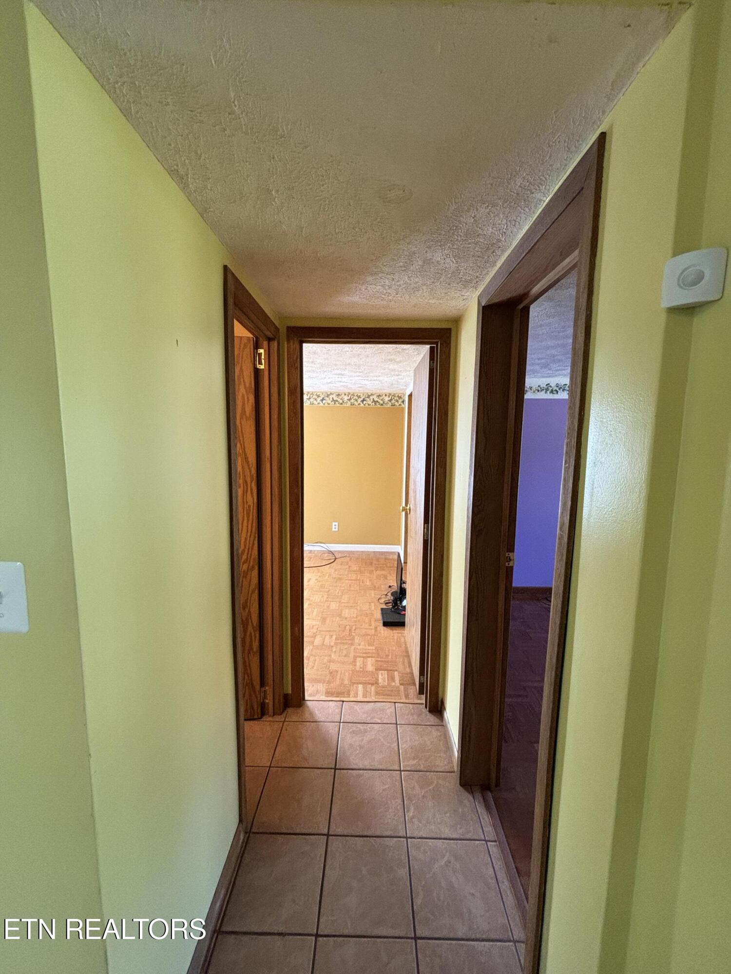 1106 Whites Mill Road Maryville TN 37803