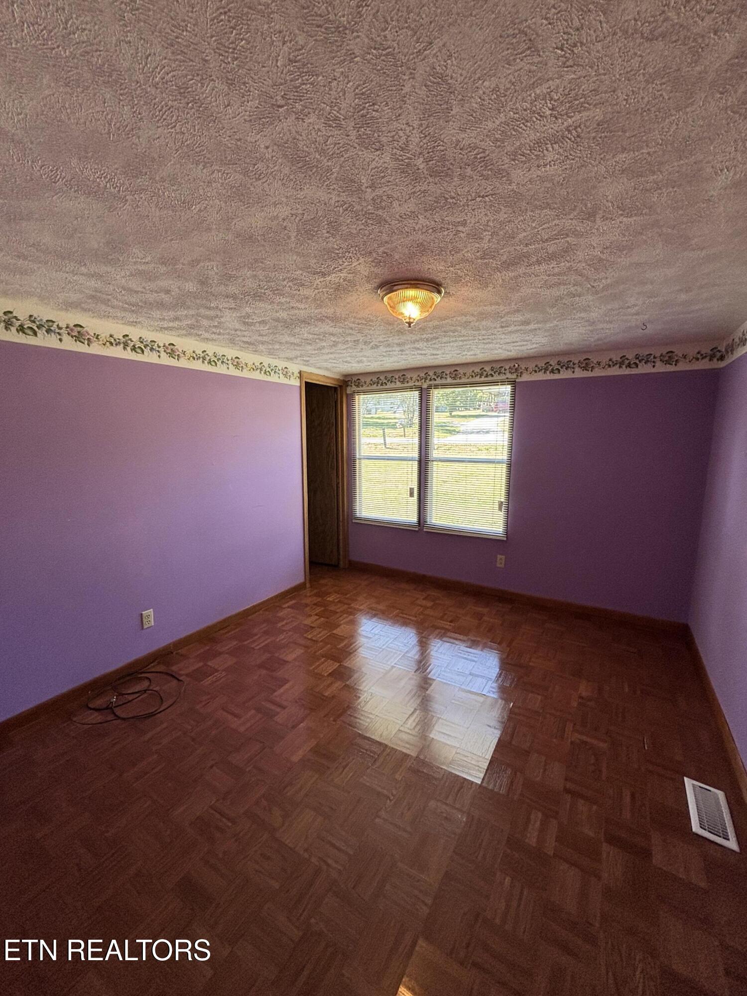 1106 Whites Mill Road Maryville TN 37803
