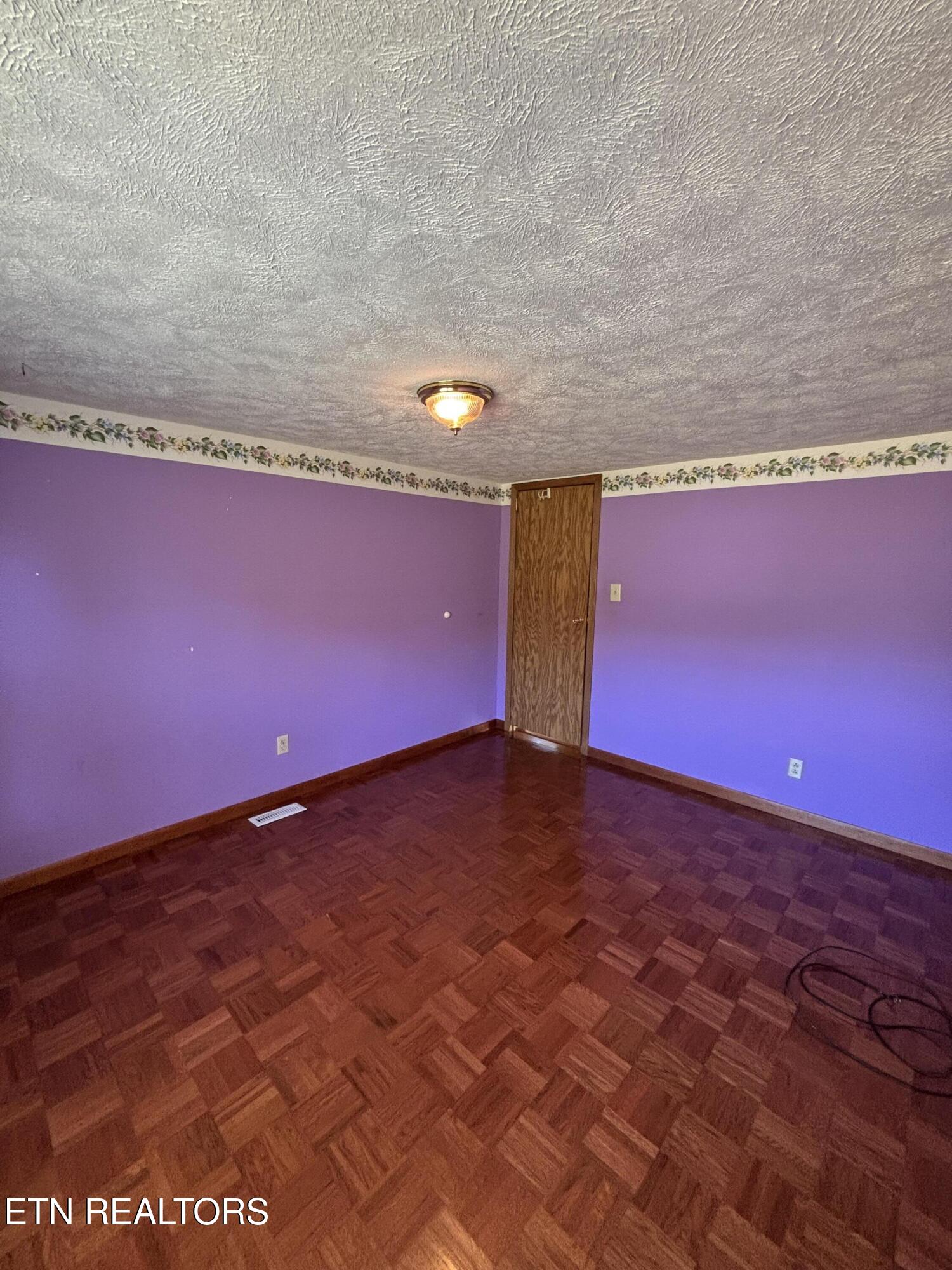 1106 Whites Mill Road Maryville TN 37803