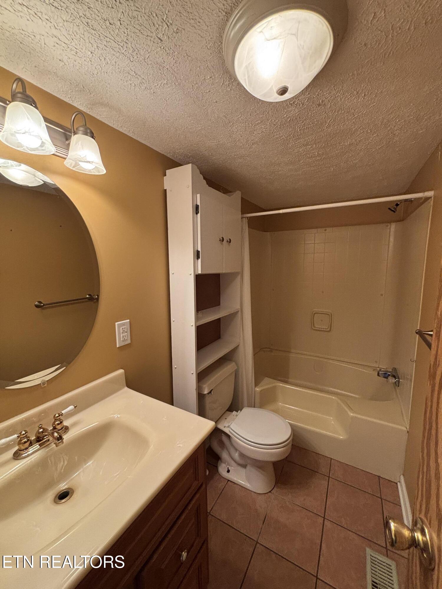 1106 Whites Mill Road Maryville TN 37803