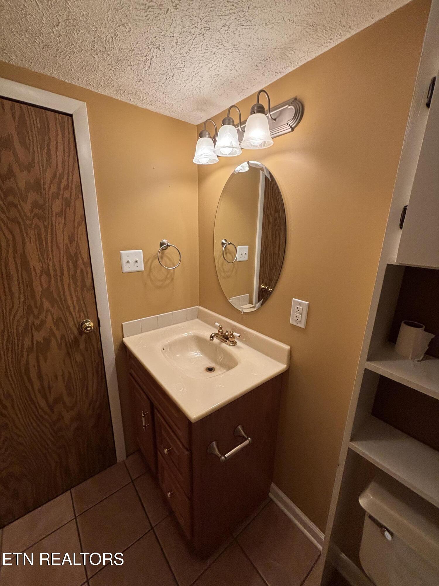 1106 Whites Mill Road Maryville TN 37803