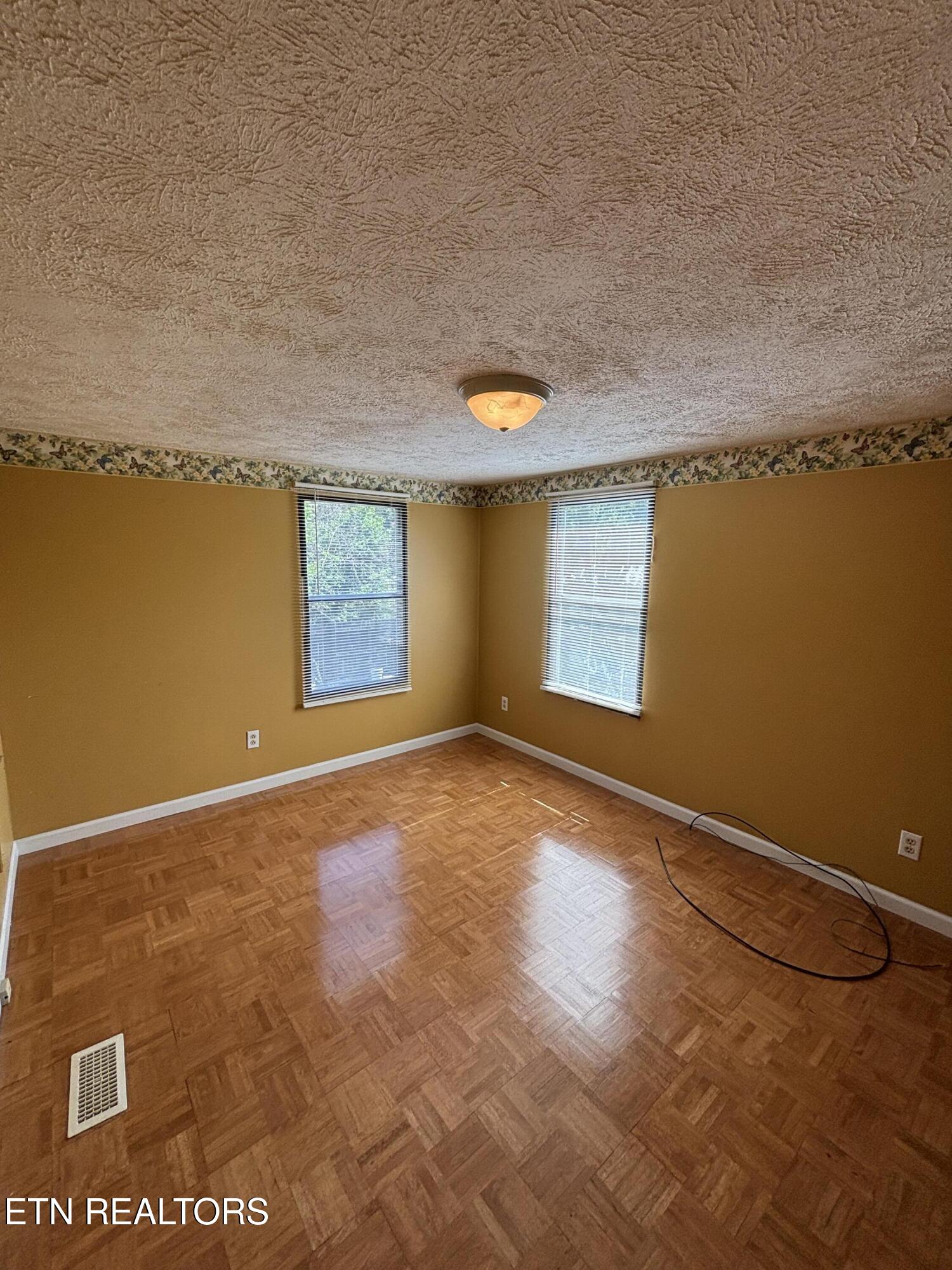 1106 Whites Mill Road Maryville TN 37803
