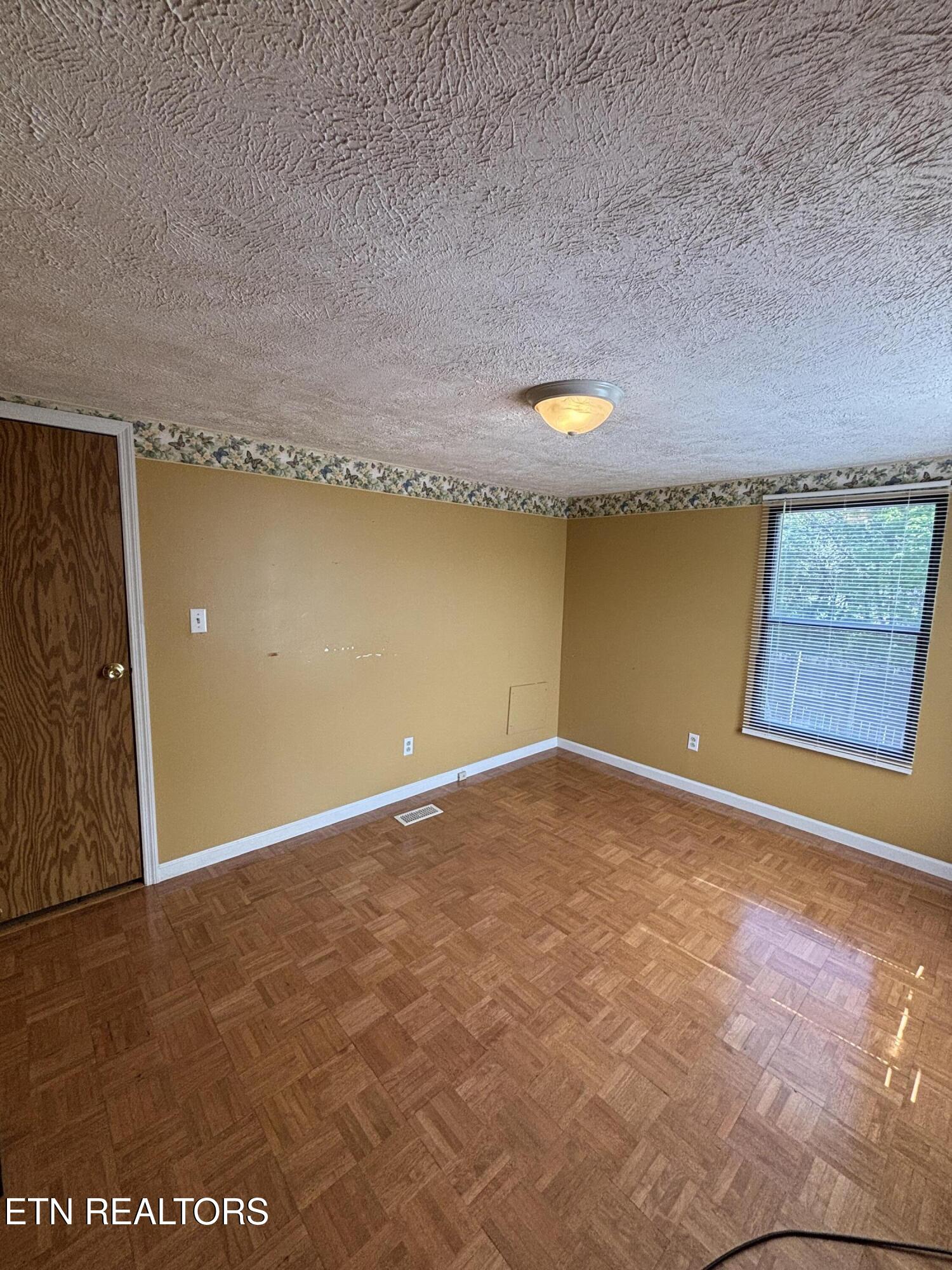 1106 Whites Mill Road Maryville TN 37803